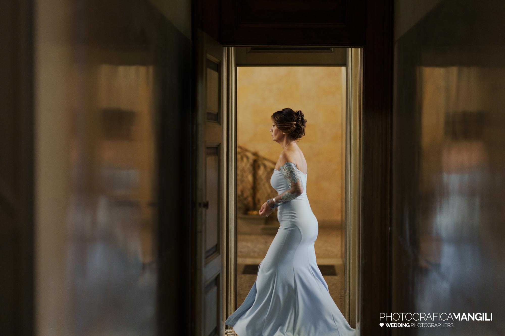 foto matrimonio villa zanchi bergamo jennifer yuyel 075