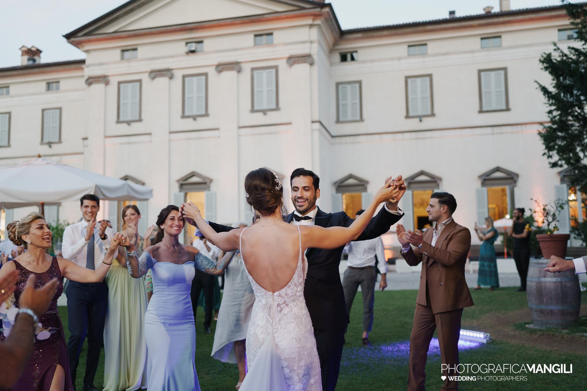 foto matrimonio villa zanchi bergamo jennifer yuyel 076