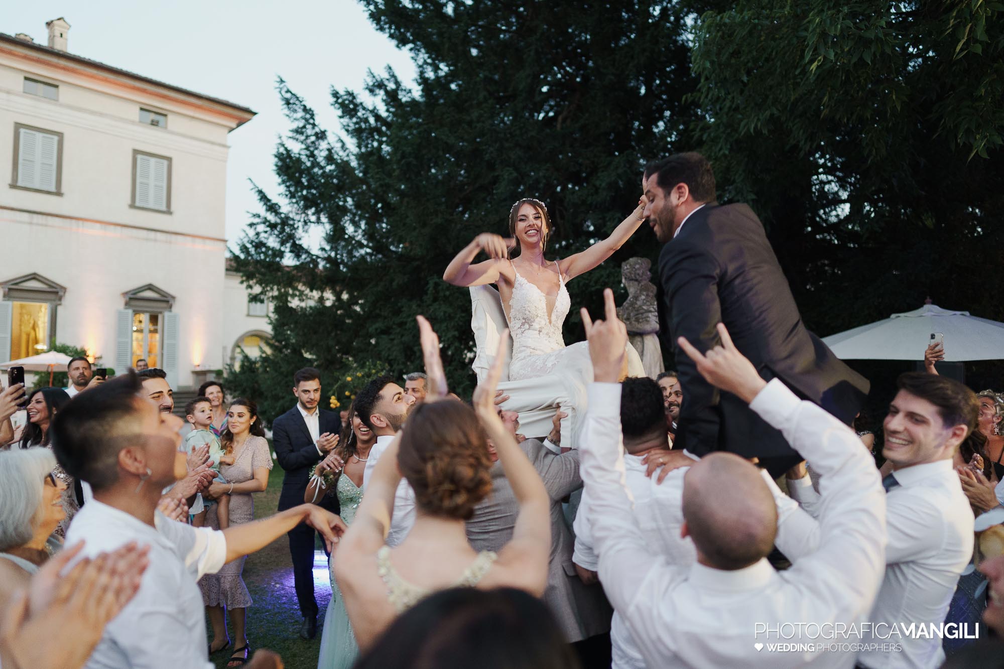 foto matrimonio villa zanchi bergamo jennifer yuyel 078