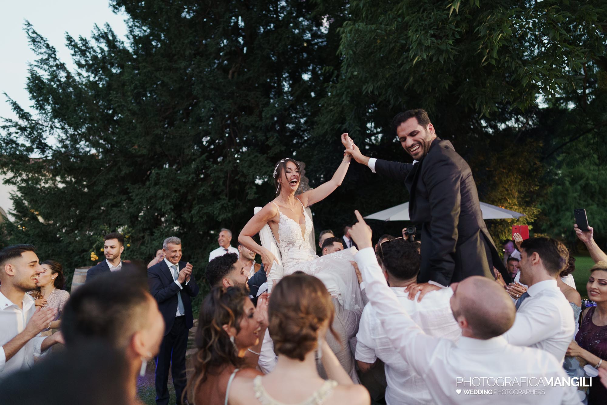 foto matrimonio villa zanchi bergamo jennifer yuyel 079