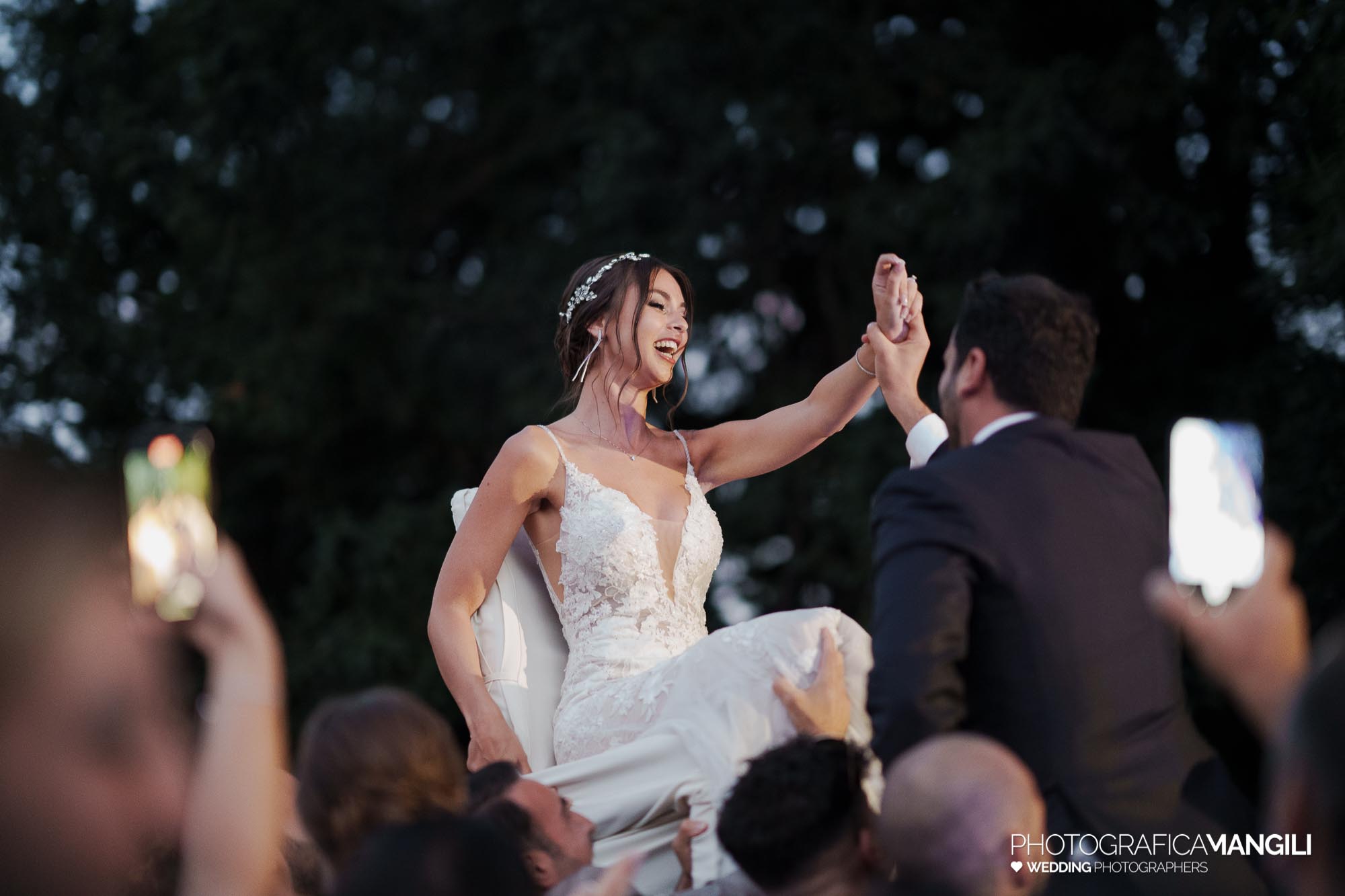 foto matrimonio villa zanchi bergamo jennifer yuyel 080