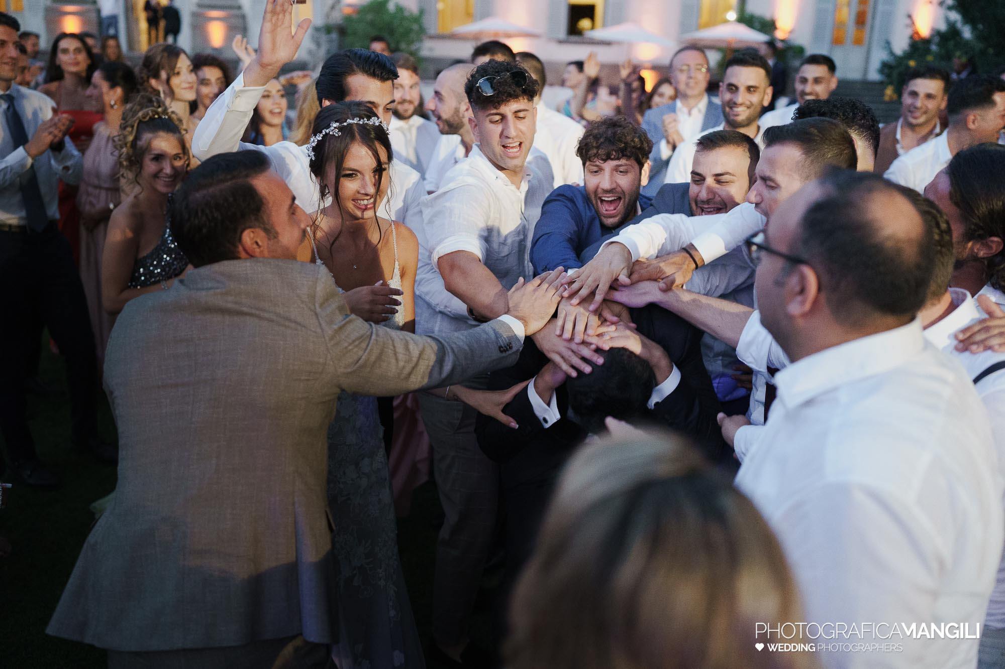 foto matrimonio villa zanchi bergamo jennifer yuyel 081