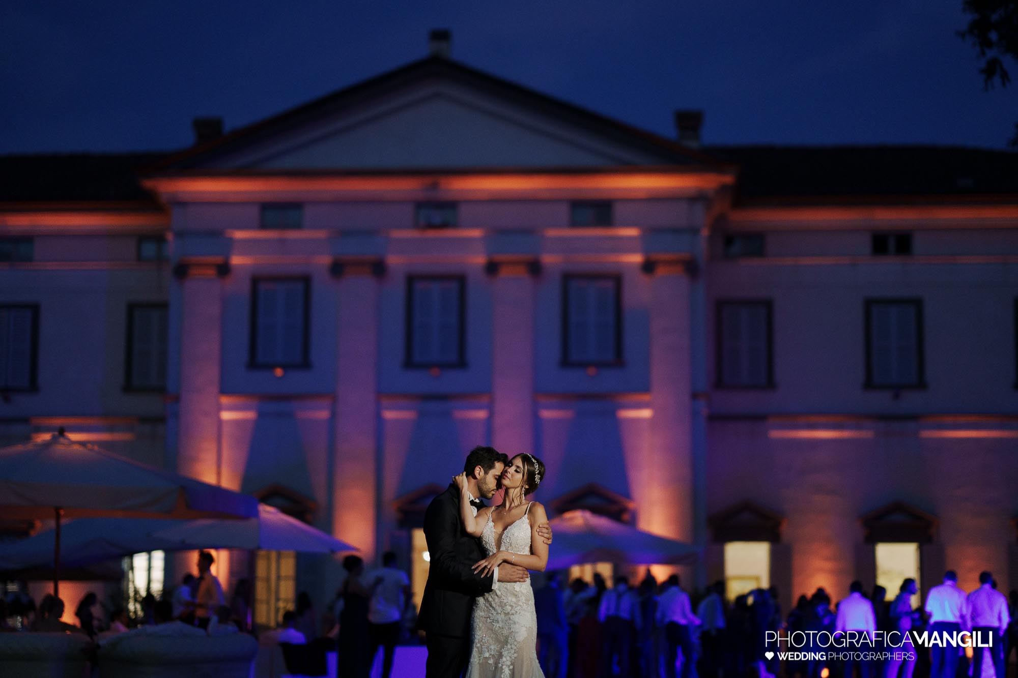 foto matrimonio villa zanchi bergamo jennifer yuyel 083