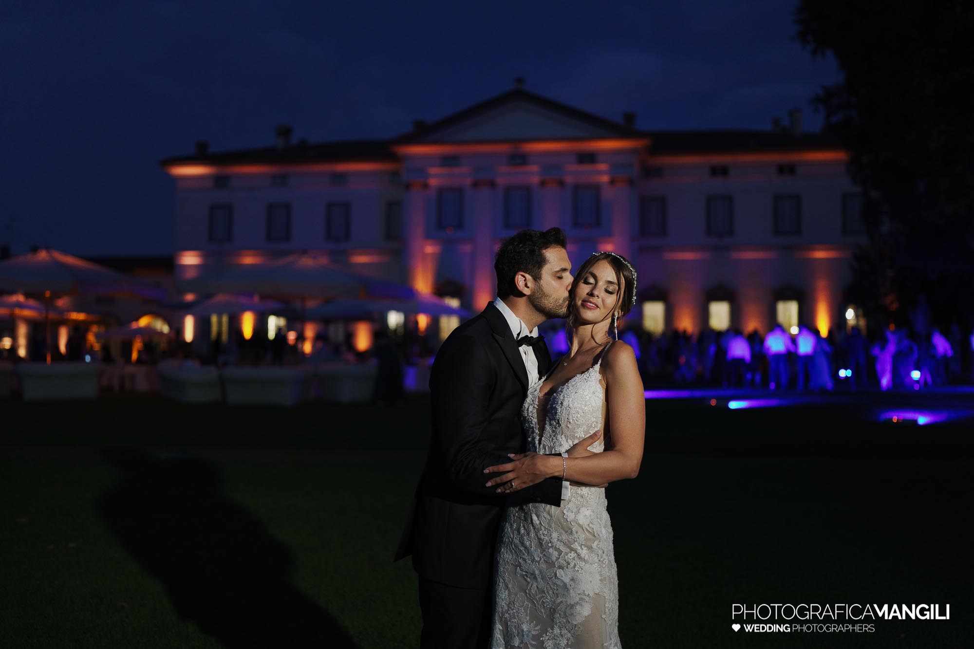 foto matrimonio villa zanchi bergamo jennifer yuyel 084