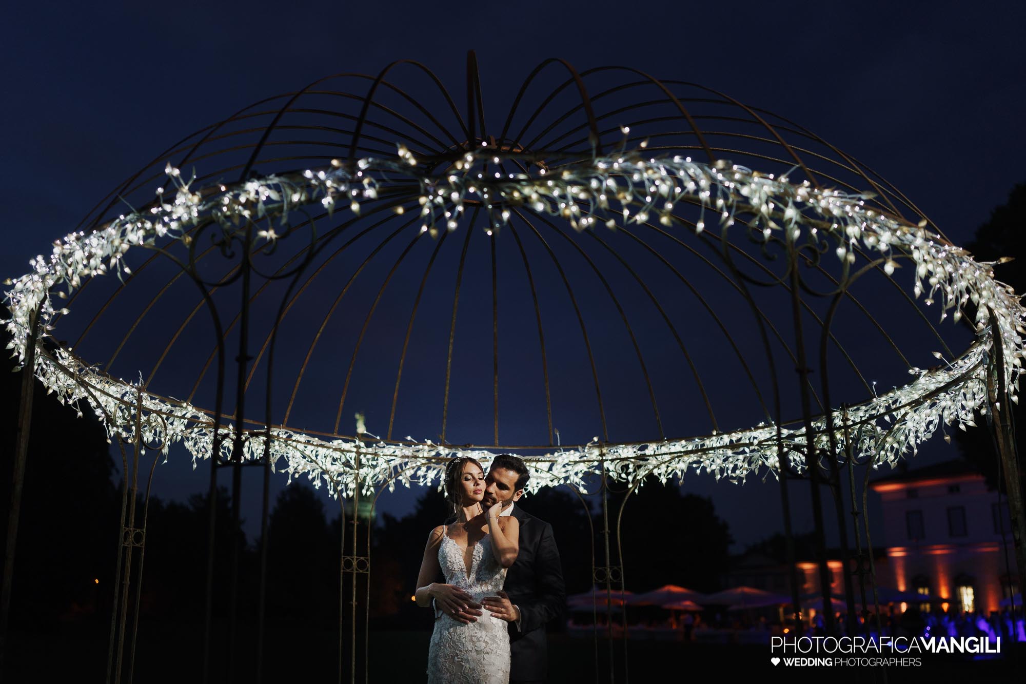 foto matrimonio villa zanchi bergamo jennifer yuyel 085