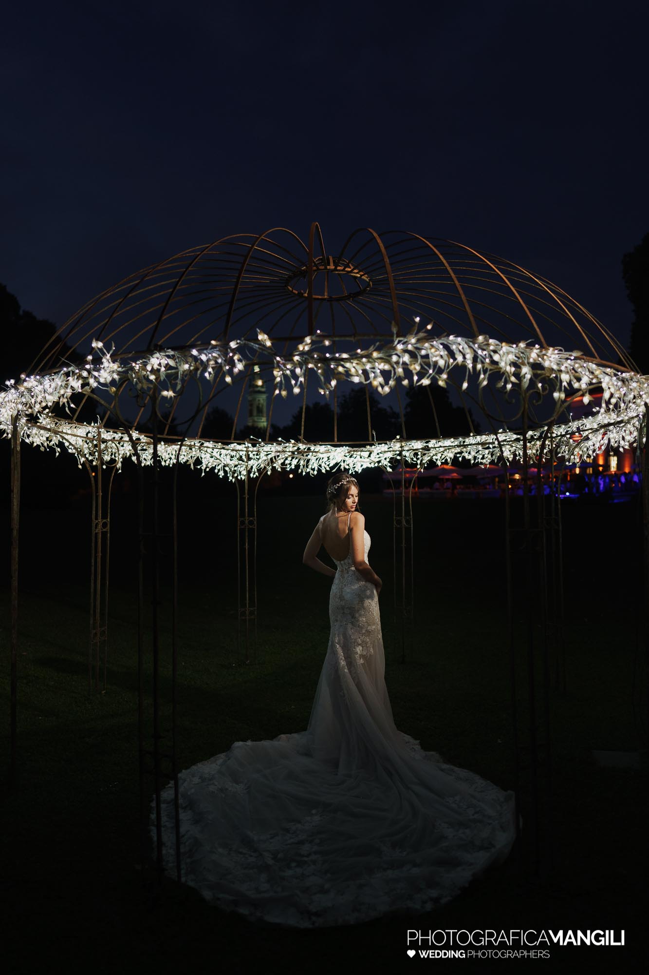 foto matrimonio villa zanchi bergamo jennifer yuyel 086