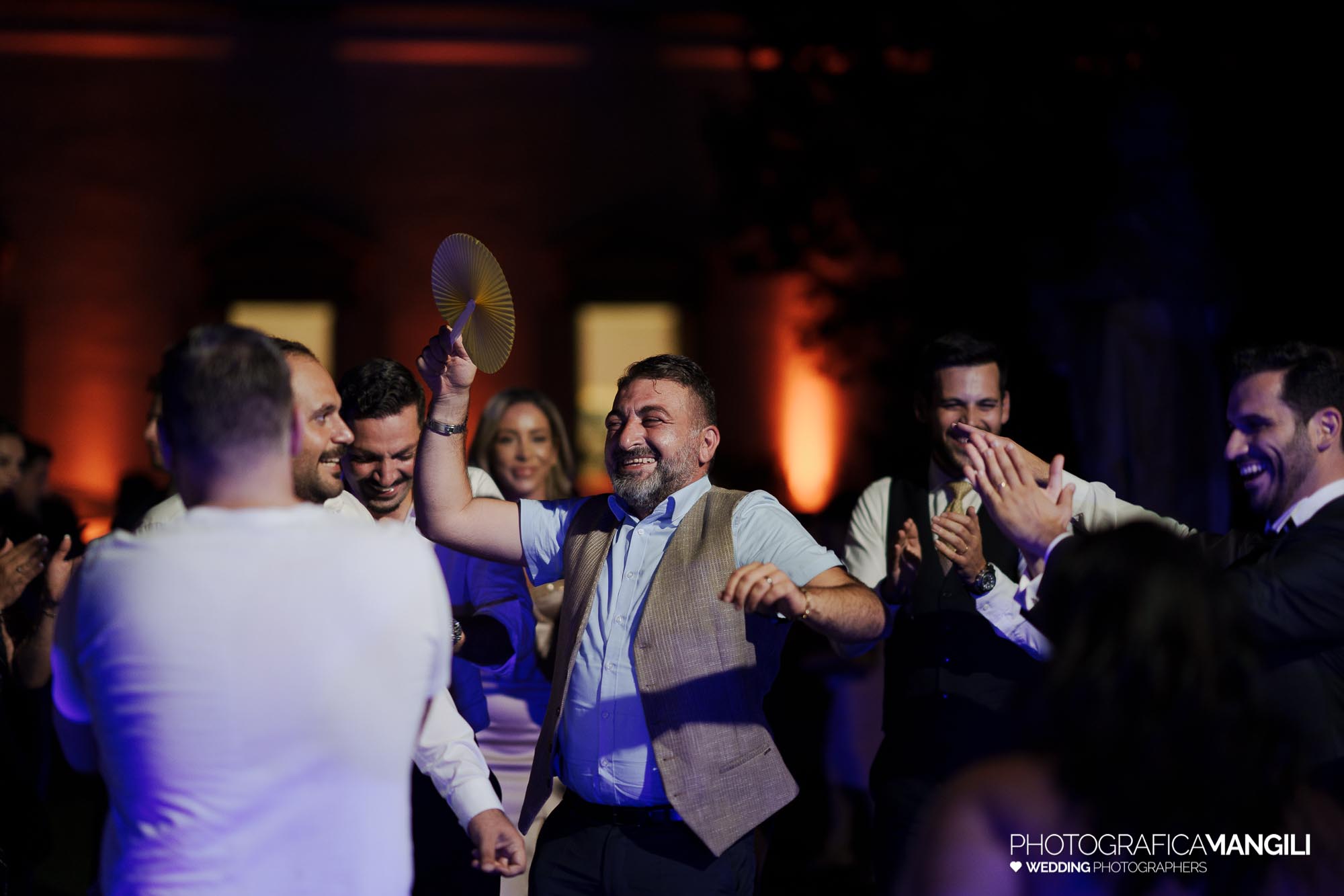 foto matrimonio villa zanchi bergamo jennifer yuyel 088