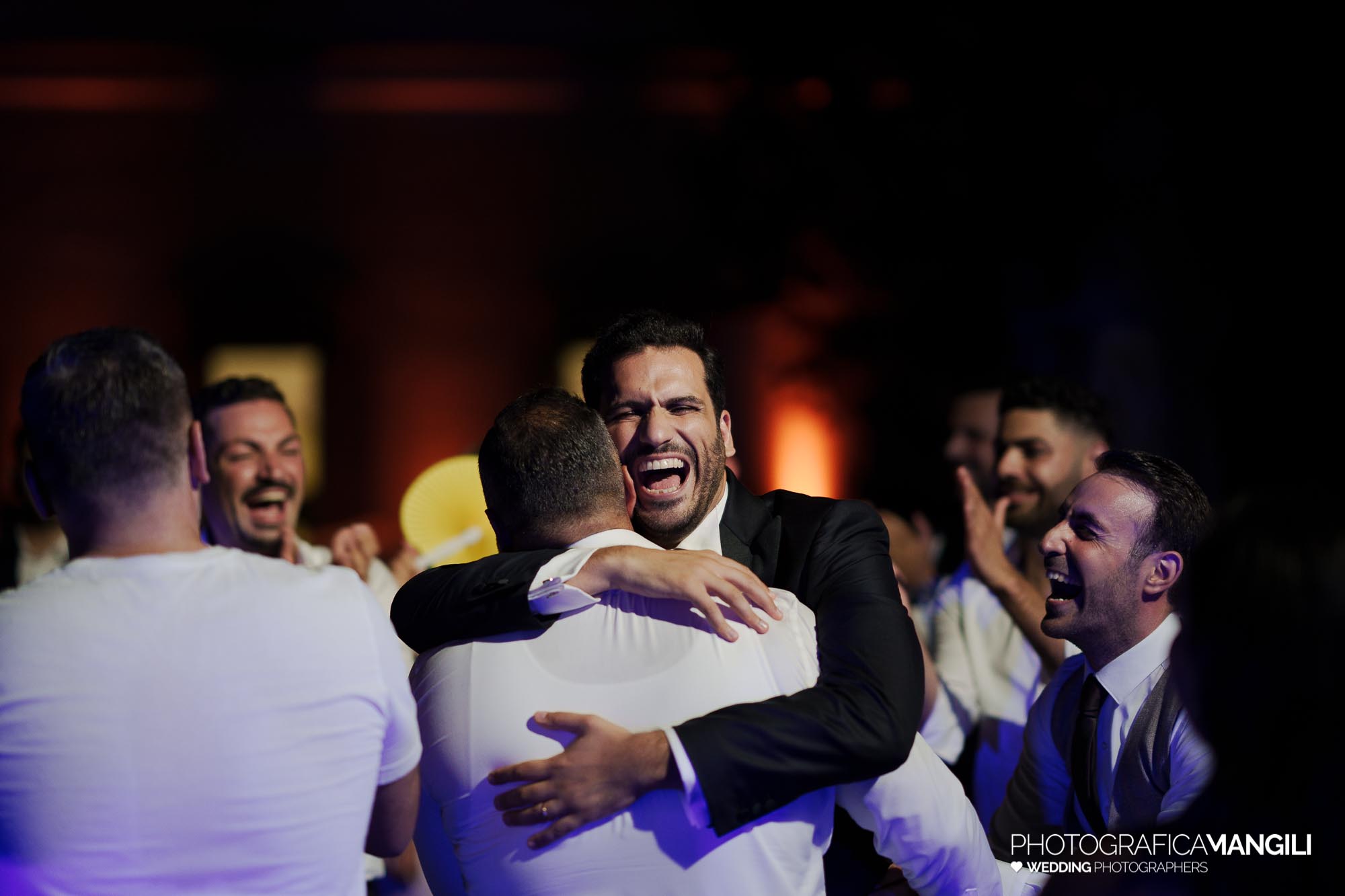 foto matrimonio villa zanchi bergamo jennifer yuyel 089