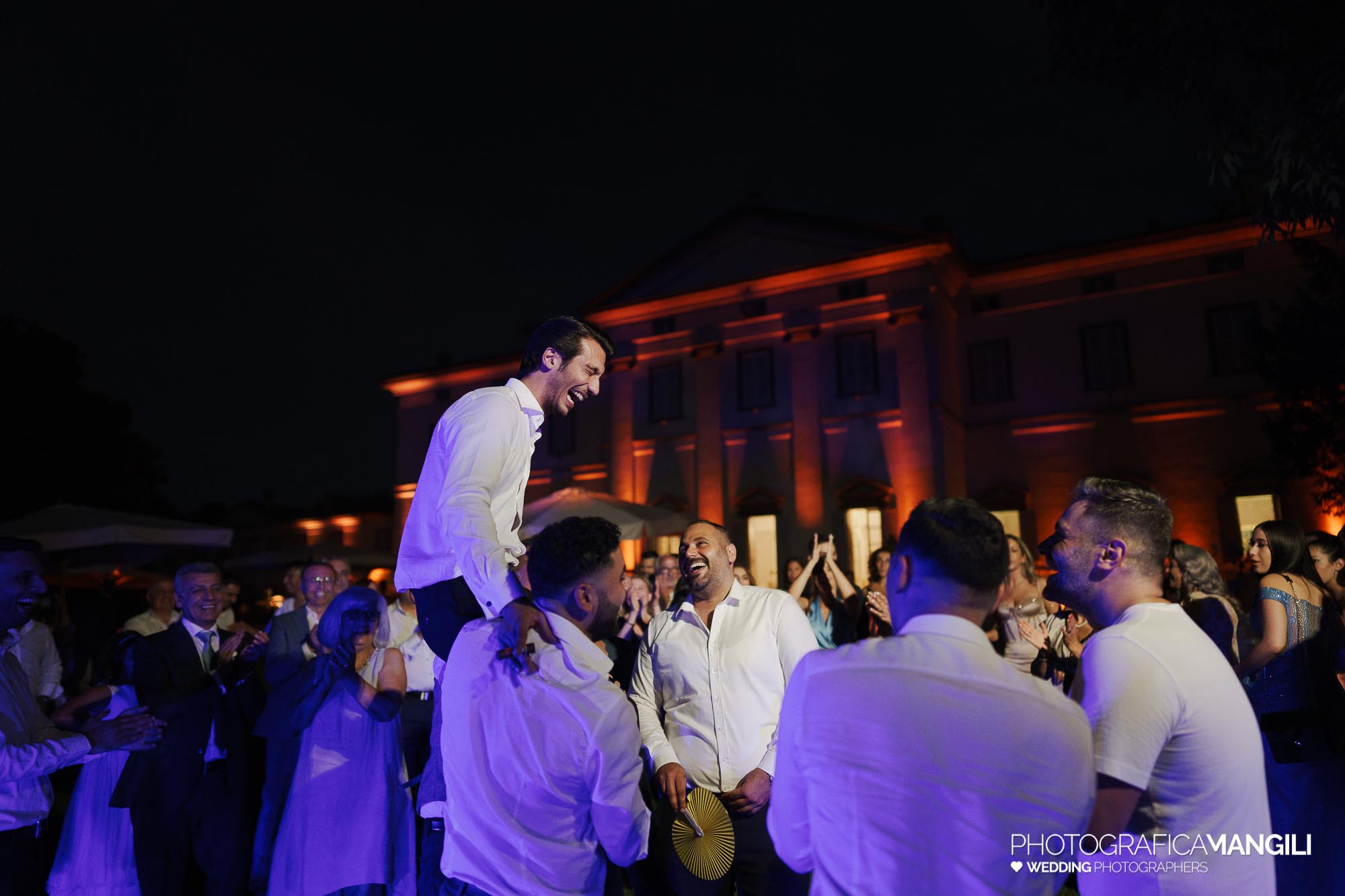 foto matrimonio villa zanchi bergamo jennifer yuyel 090