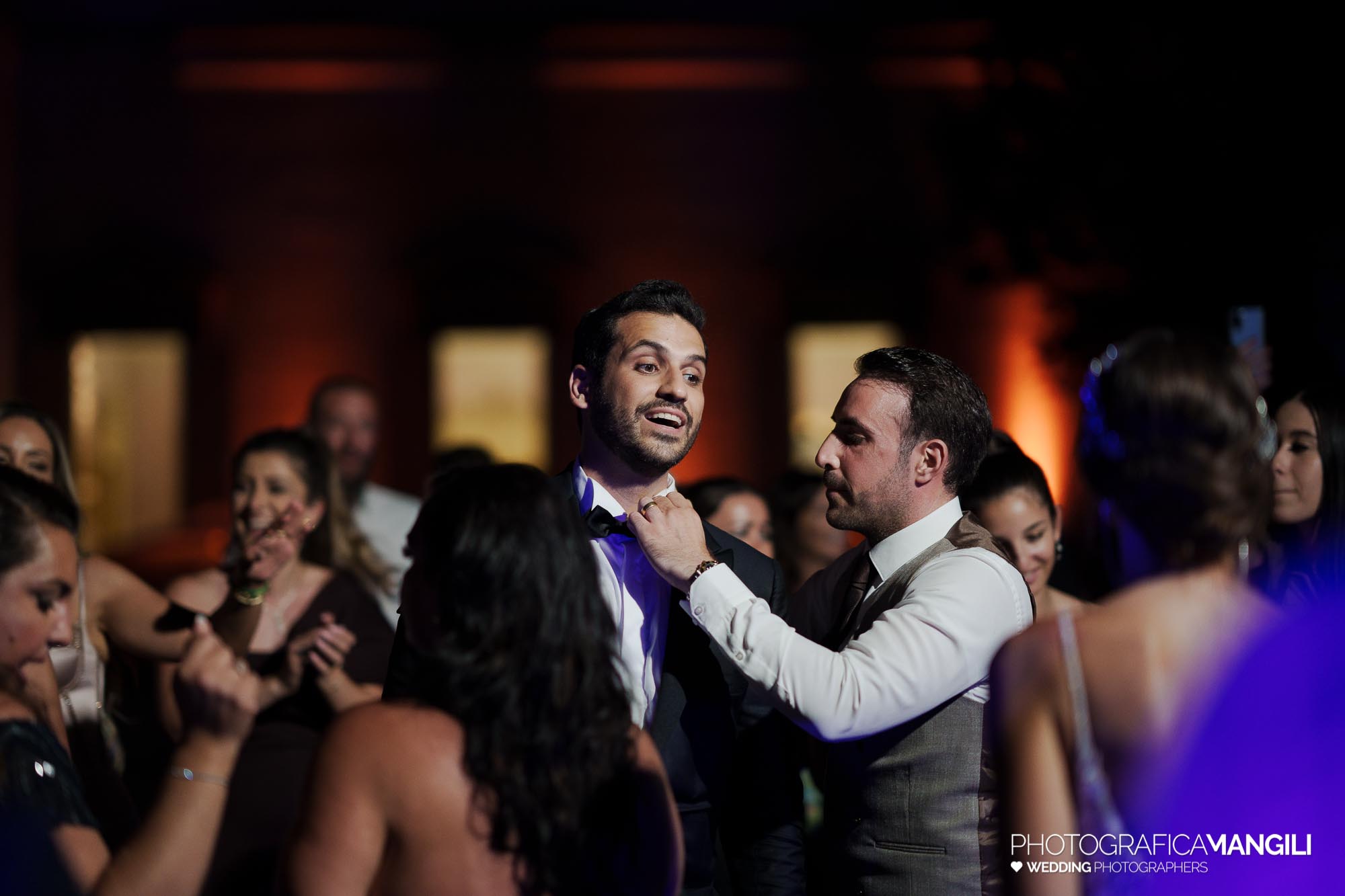 foto matrimonio villa zanchi bergamo jennifer yuyel 091