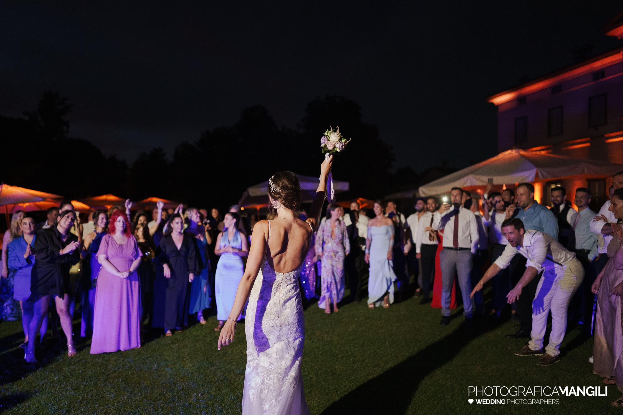 foto matrimonio villa zanchi bergamo jennifer yuyel 092