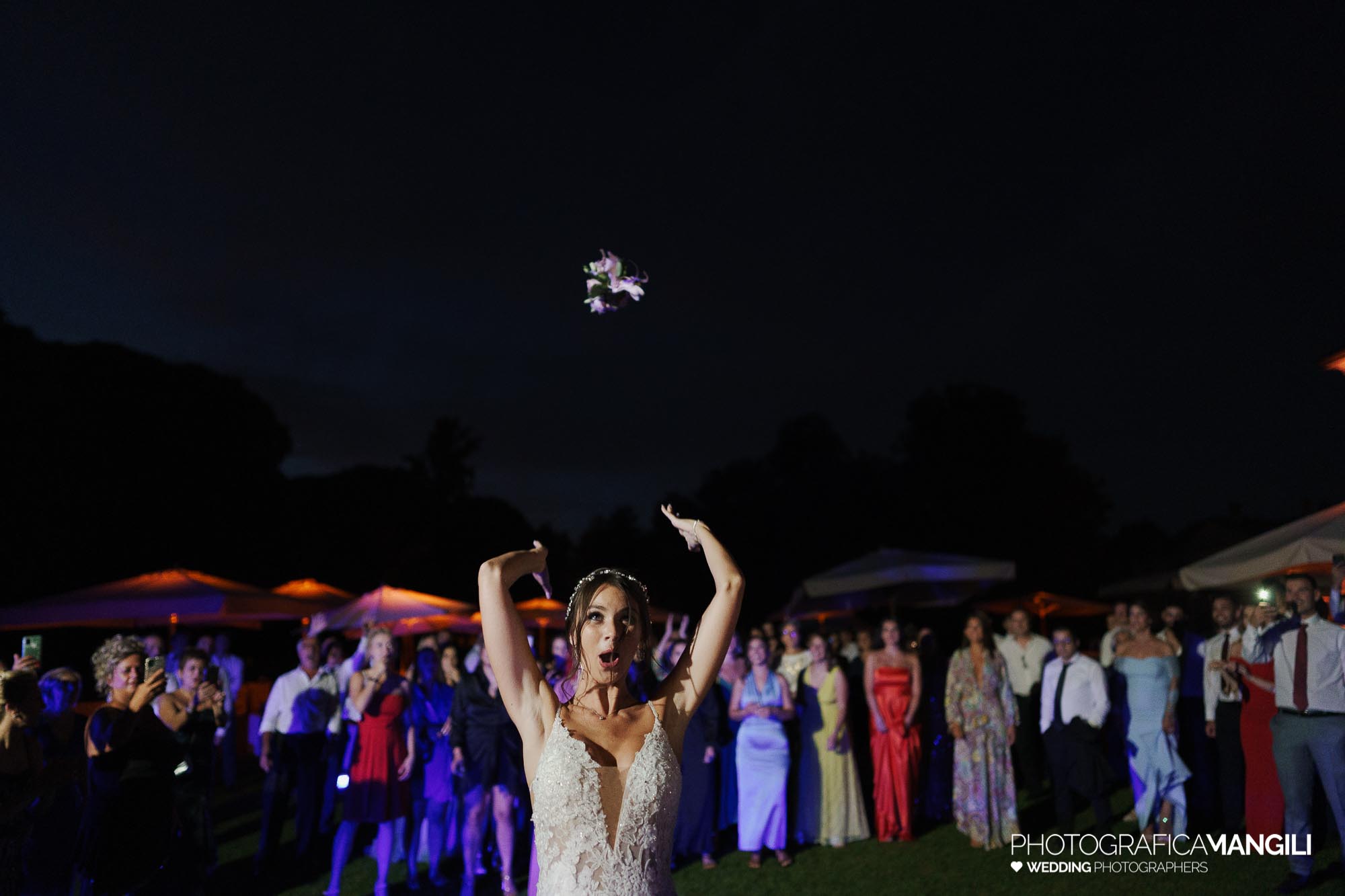 foto matrimonio villa zanchi bergamo jennifer yuyel 094