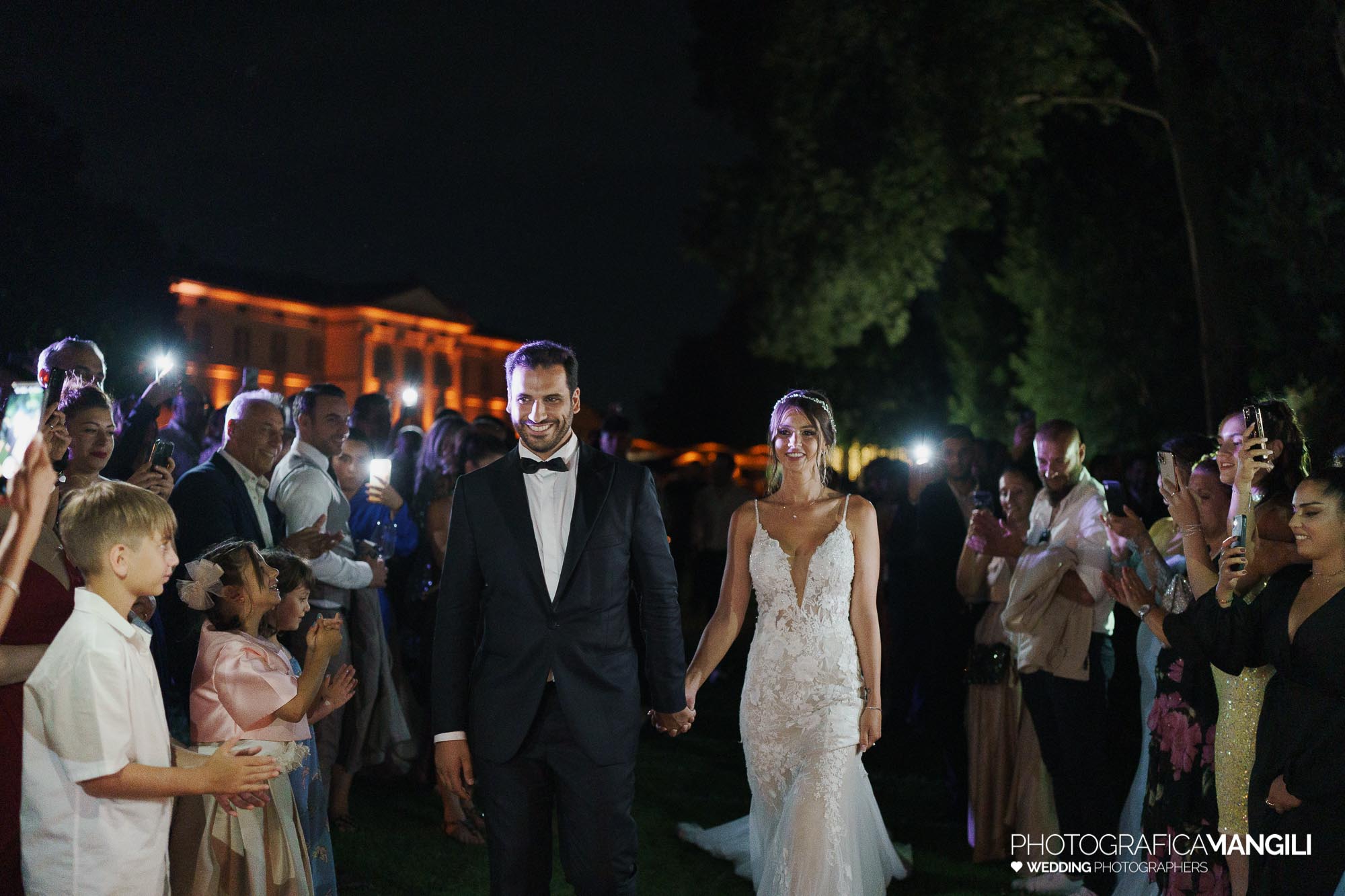 foto matrimonio villa zanchi bergamo jennifer yuyel 097