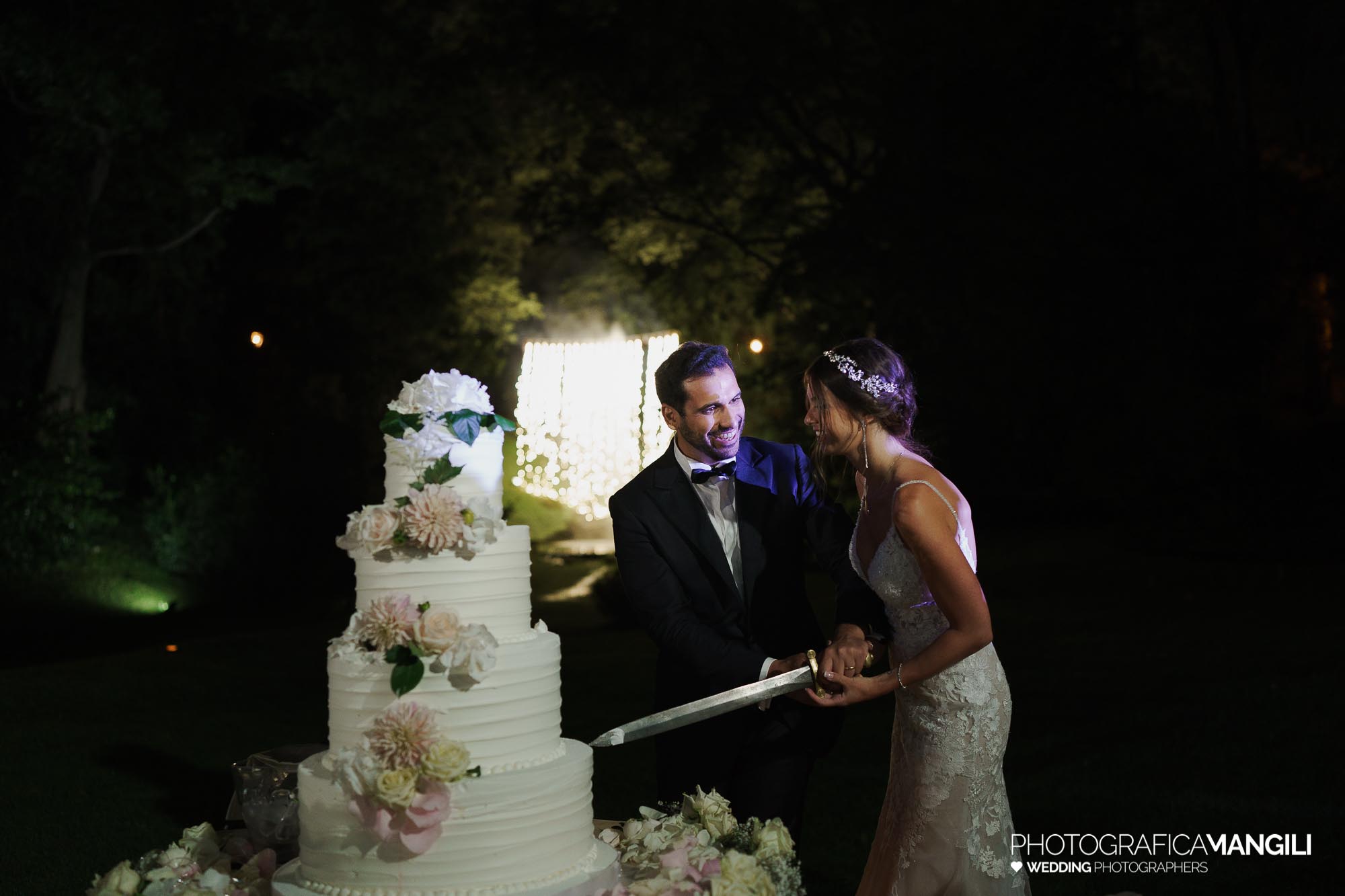 foto matrimonio villa zanchi bergamo jennifer yuyel 098