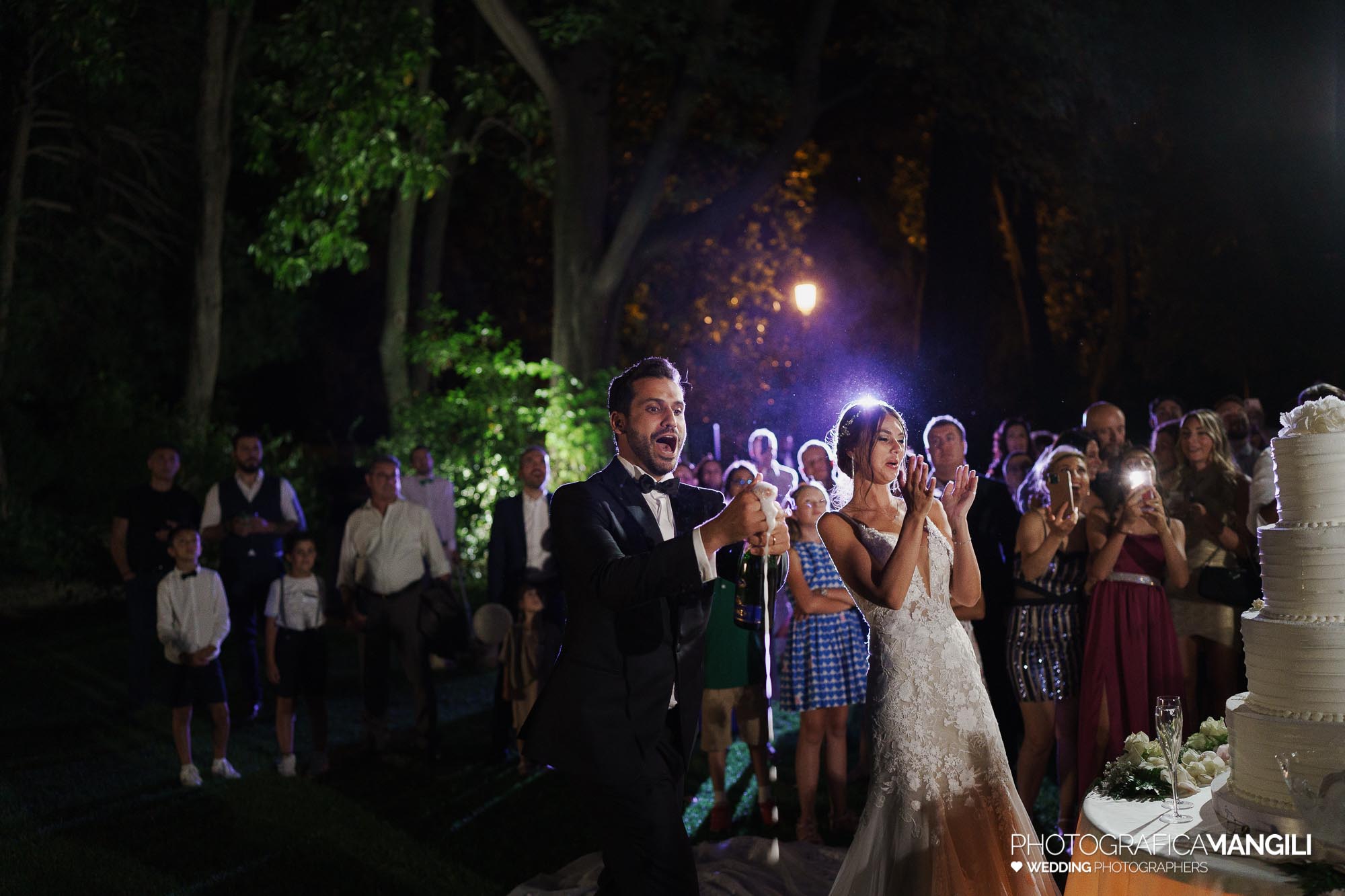 foto matrimonio villa zanchi bergamo jennifer yuyel 099