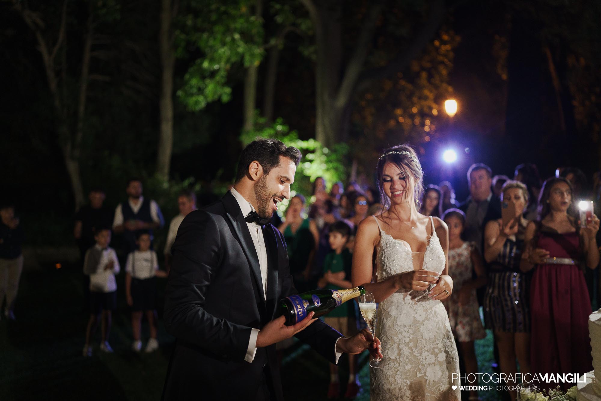 foto matrimonio villa zanchi bergamo jennifer yuyel 100