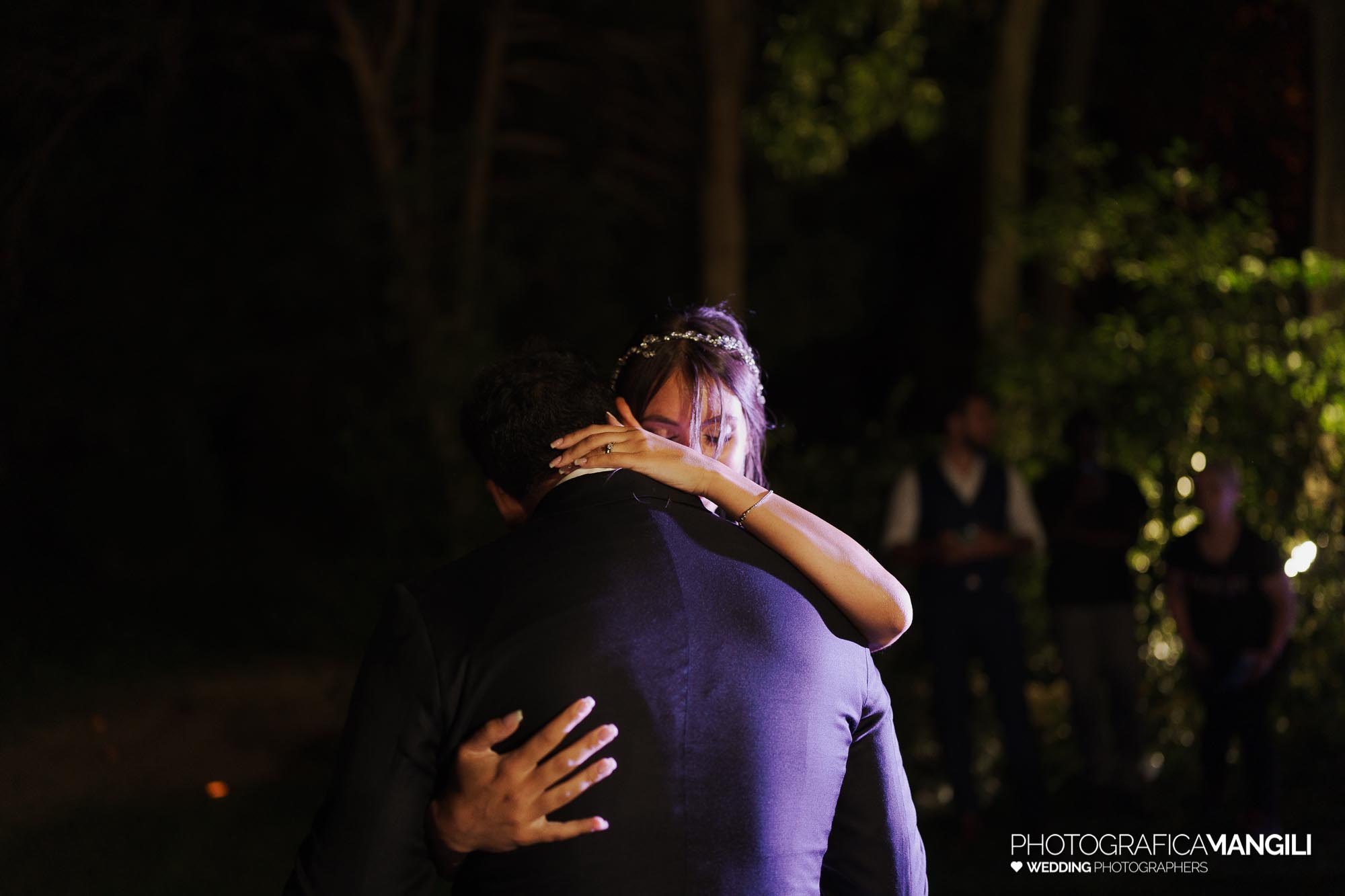 foto matrimonio villa zanchi bergamo jennifer yuyel 101