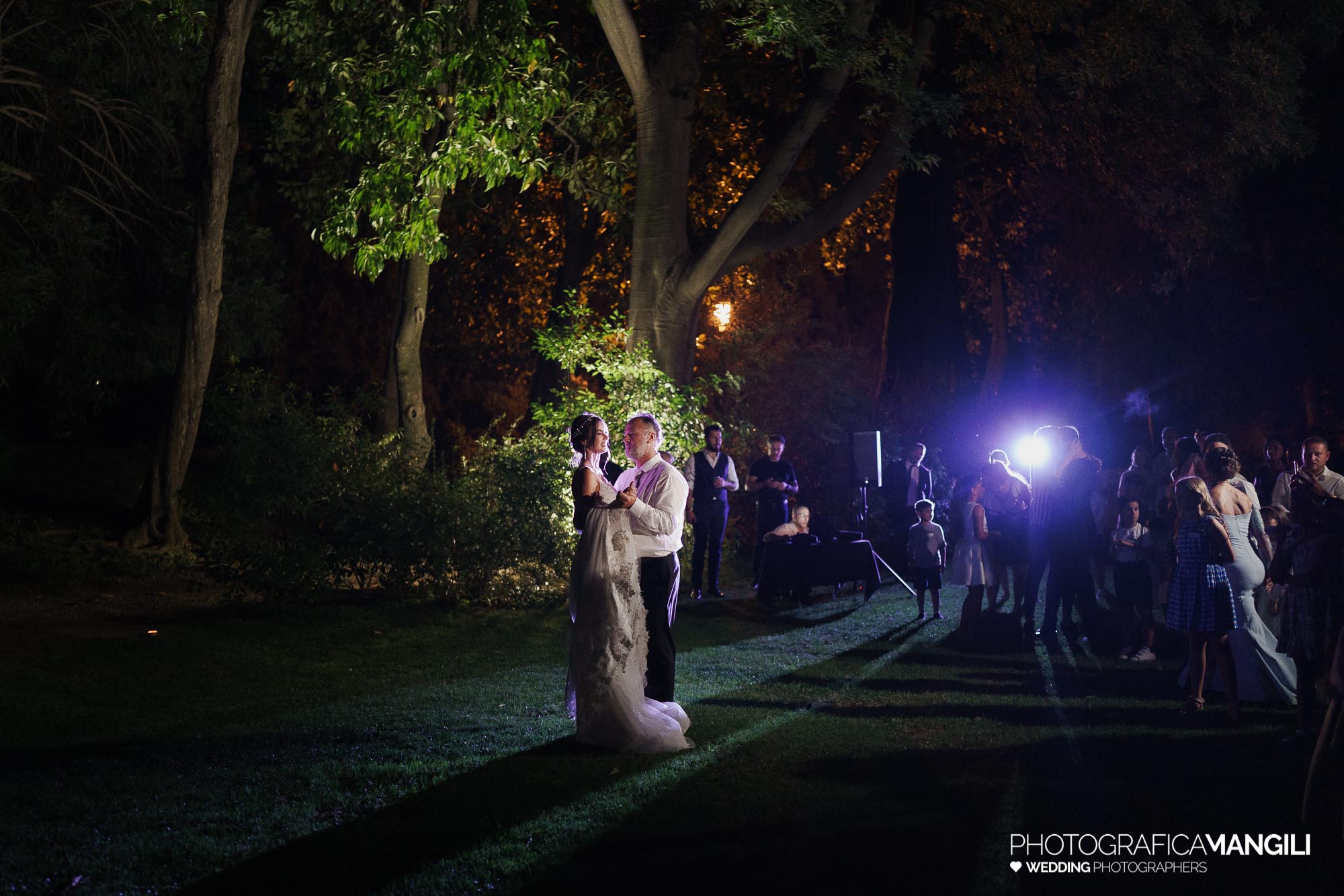 foto matrimonio villa zanchi bergamo jennifer yuyel 103