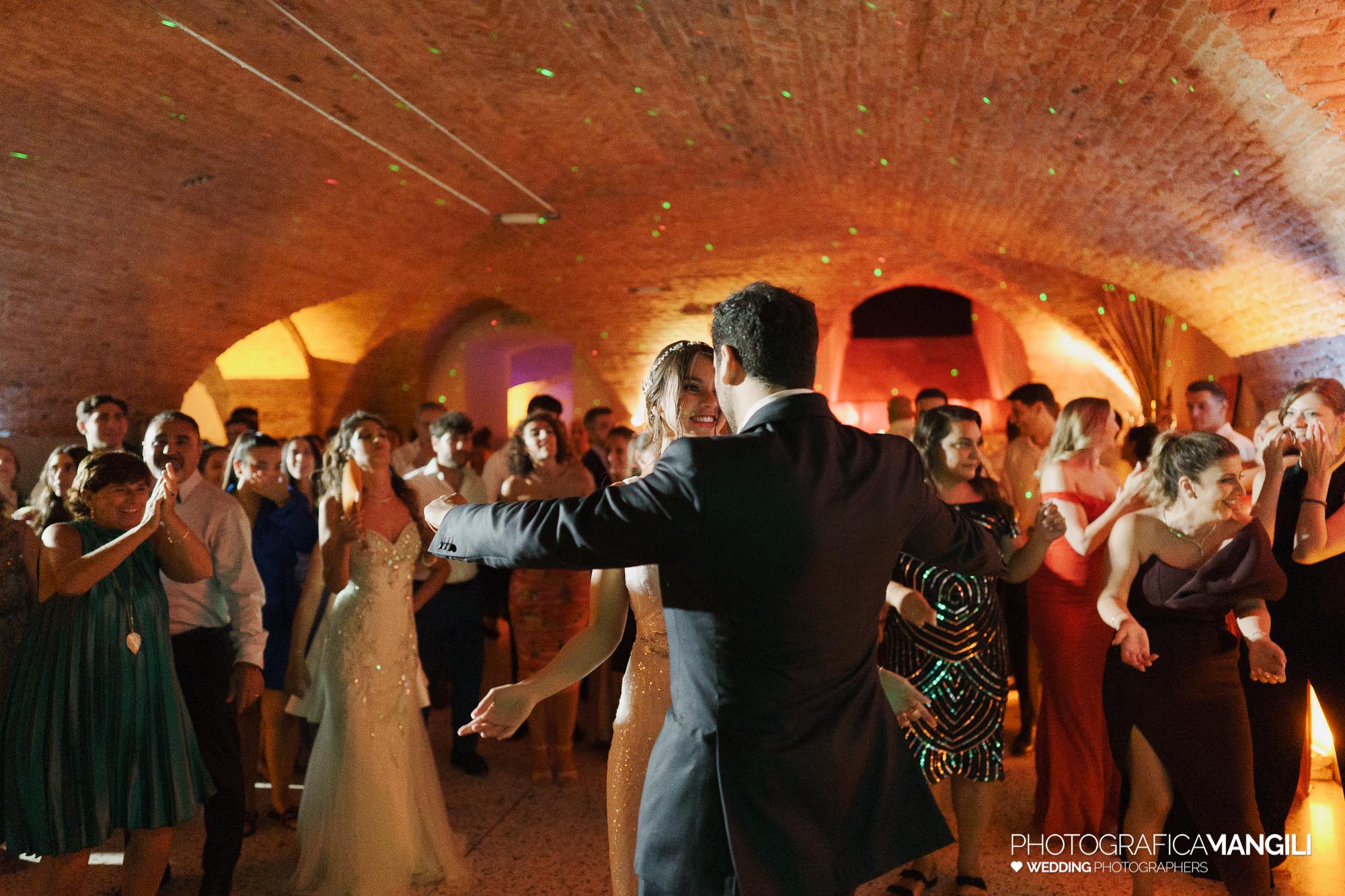 foto matrimonio villa zanchi bergamo jennifer yuyel 106