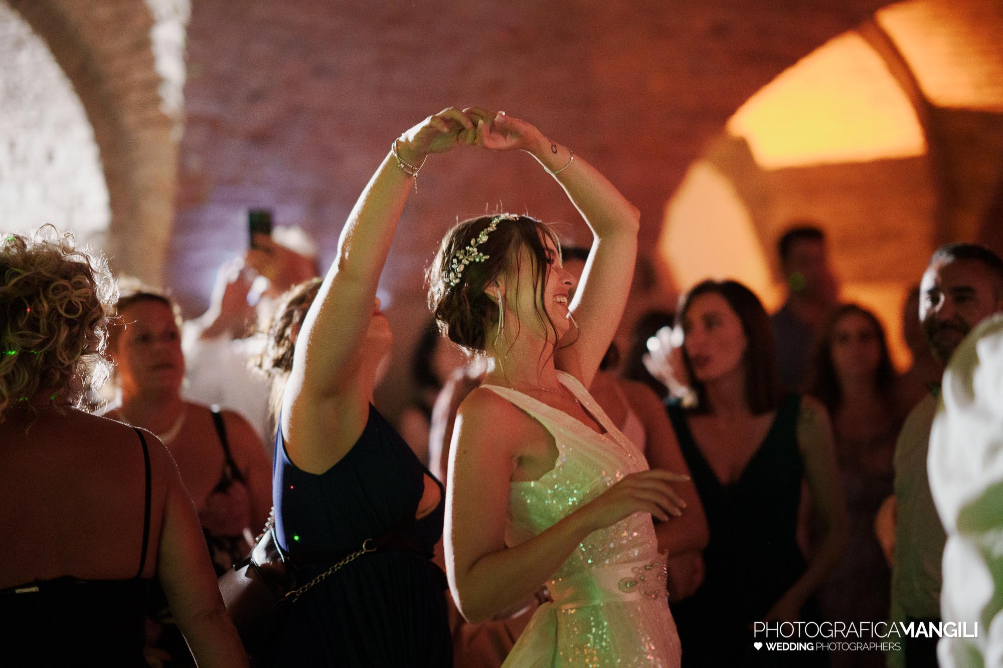 foto matrimonio villa zanchi bergamo jennifer yuyel 107