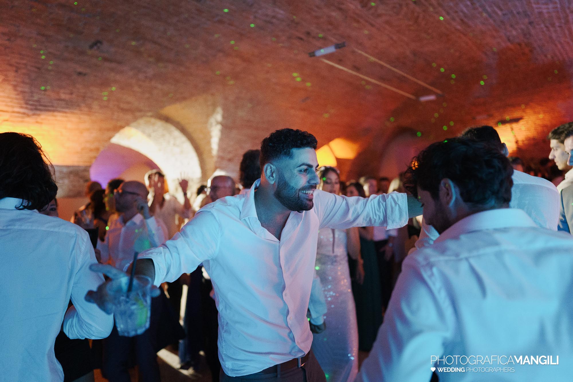 foto matrimonio villa zanchi bergamo jennifer yuyel 108