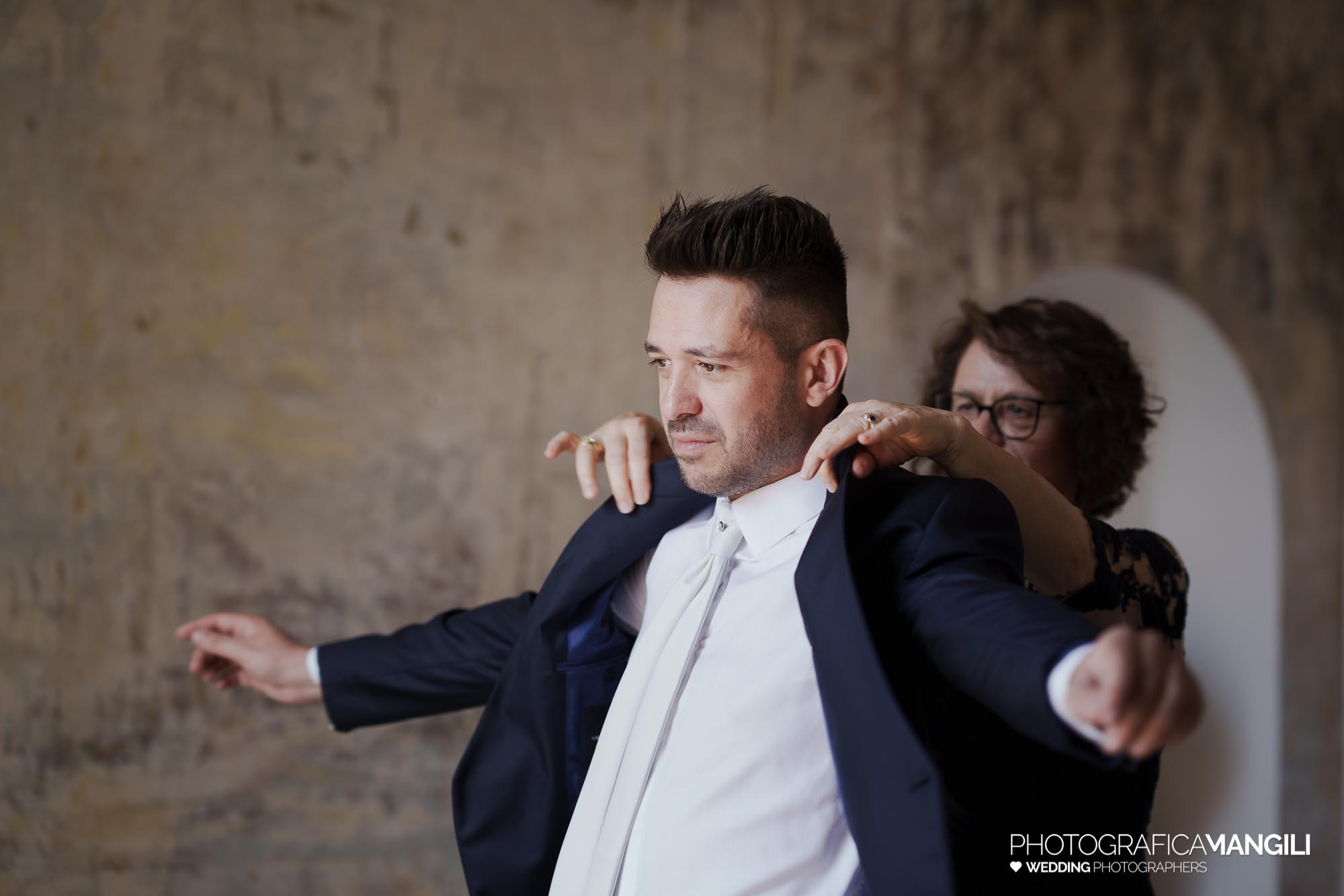 fotografo matrimonio castello di cernusco serena emanuele 003