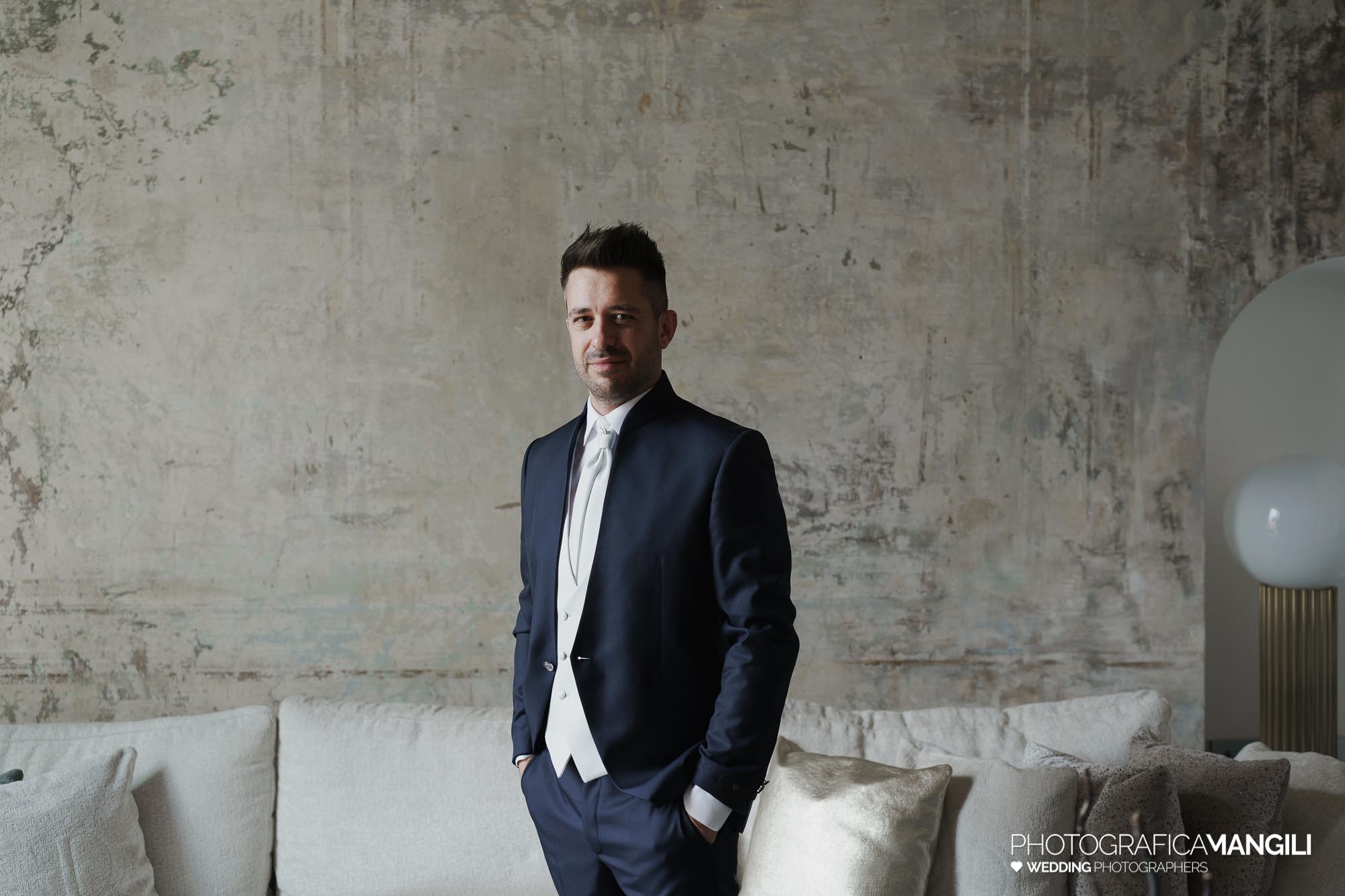 fotografo matrimonio castello di cernusco serena emanuele 005