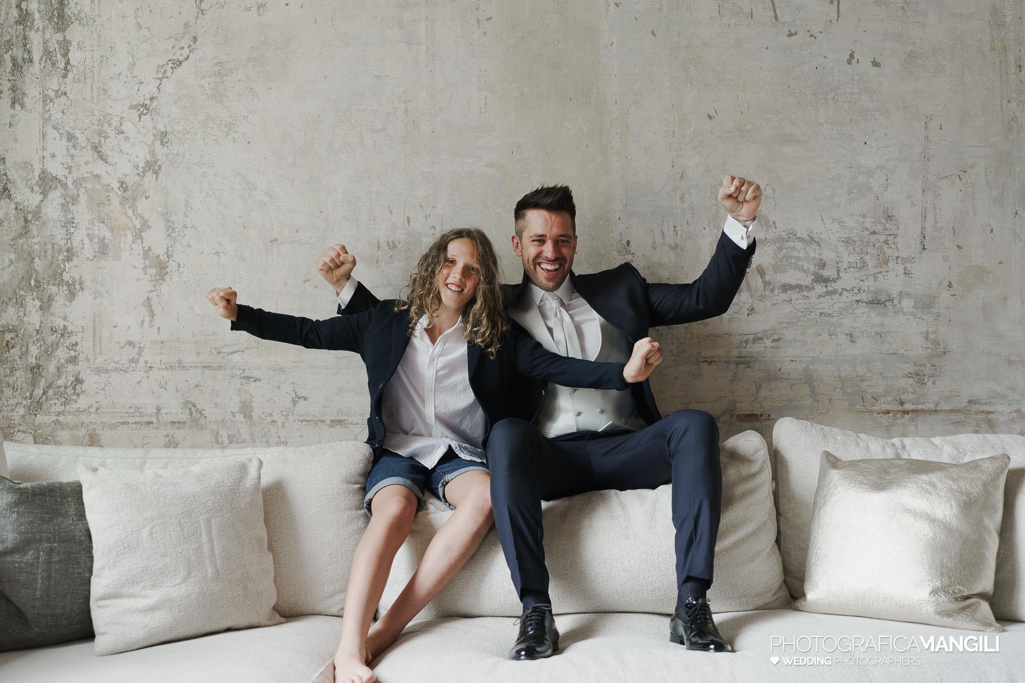 fotografo matrimonio castello di cernusco serena emanuele 006