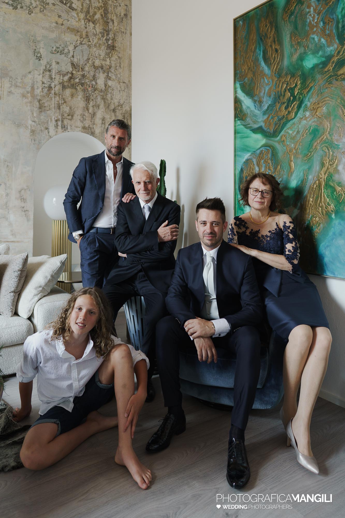 fotografo matrimonio castello di cernusco serena emanuele 007