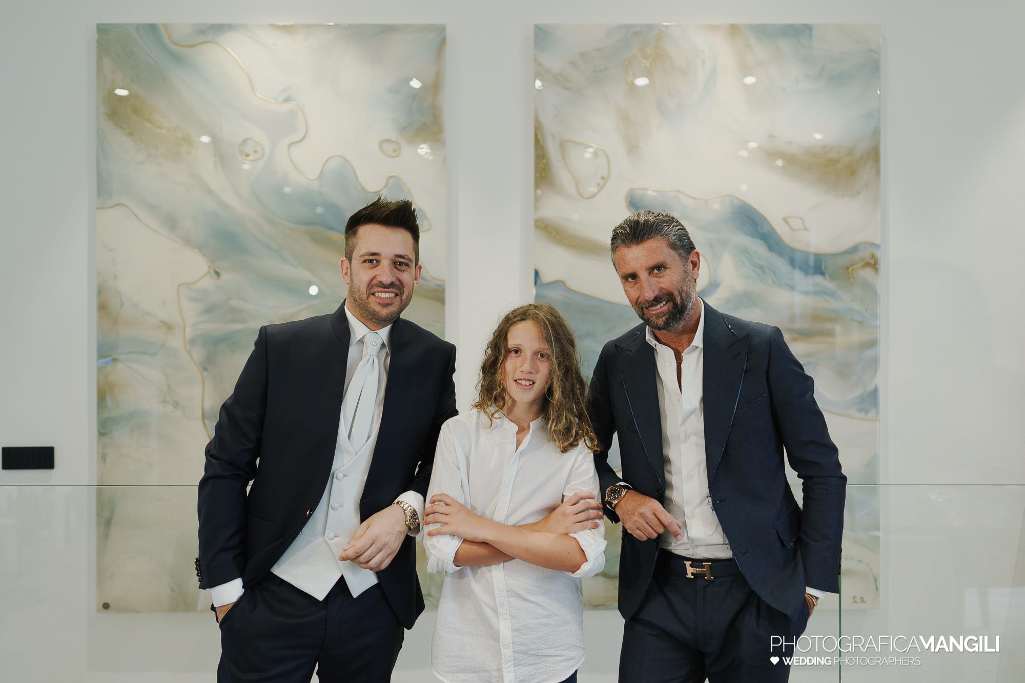 fotografo matrimonio castello di cernusco serena emanuele 008