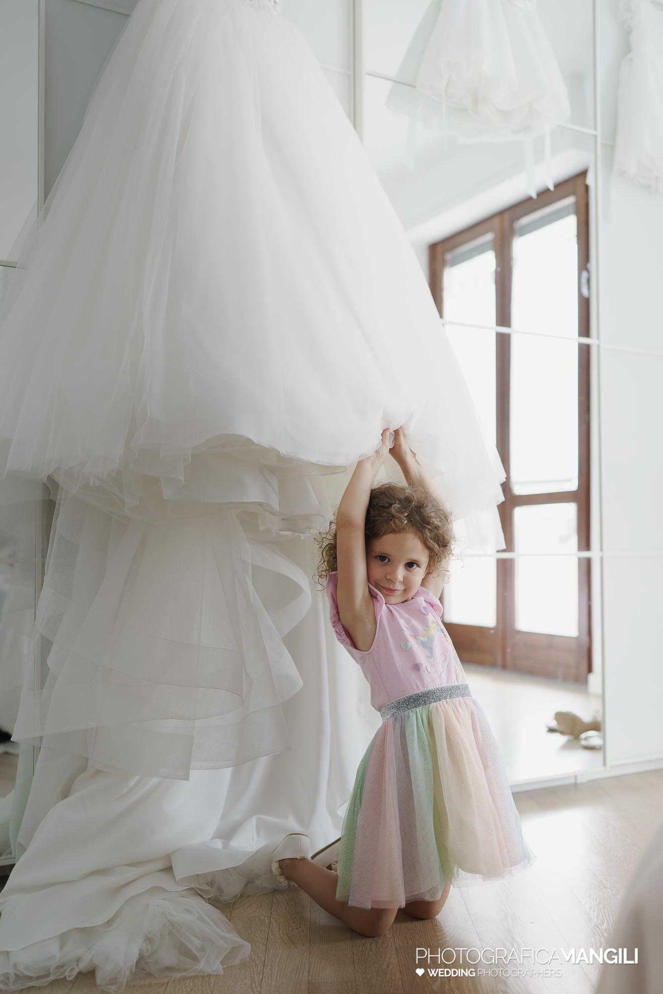 fotografo matrimonio castello di cernusco serena emanuele 012