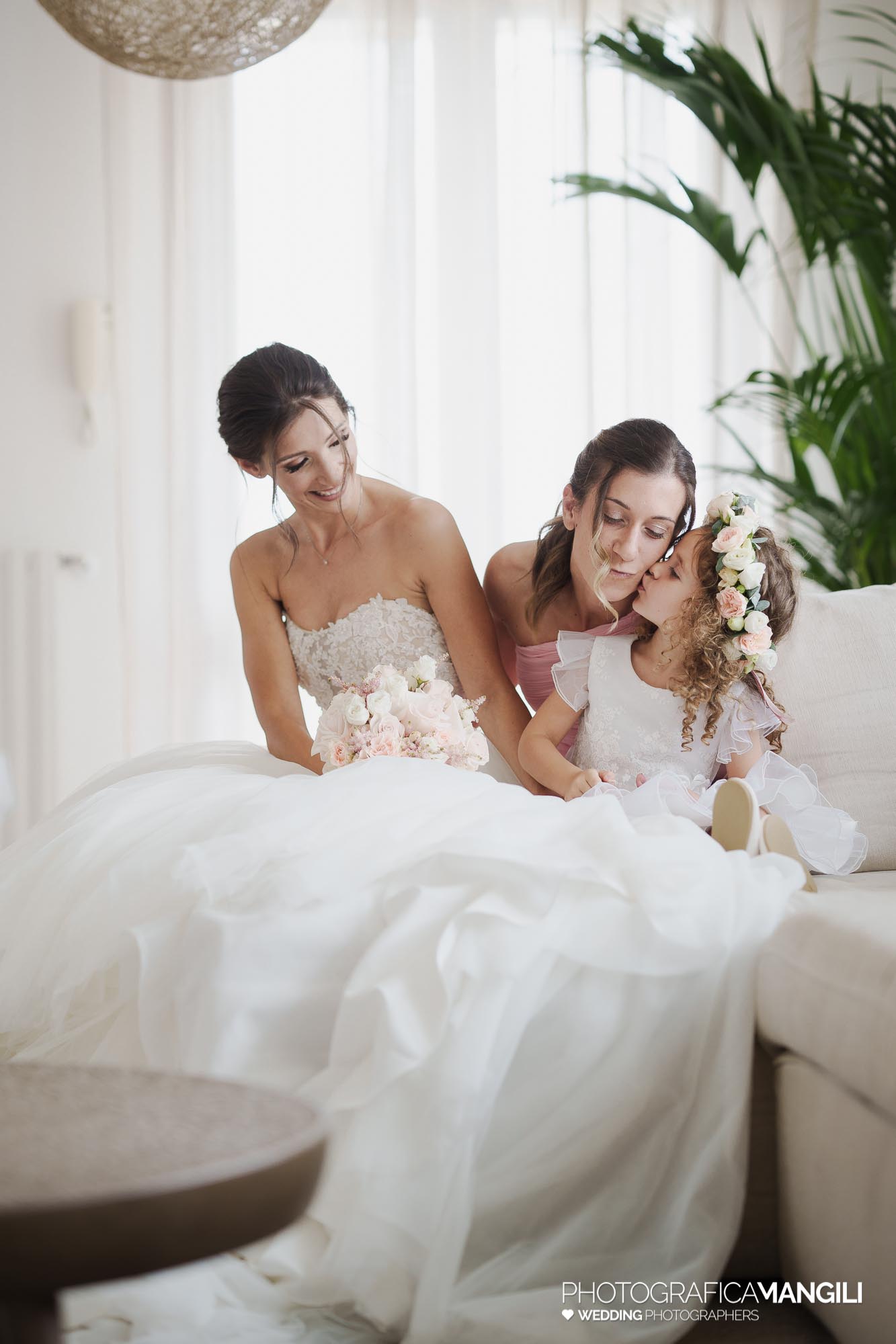 fotografo matrimonio castello di cernusco serena emanuele 019