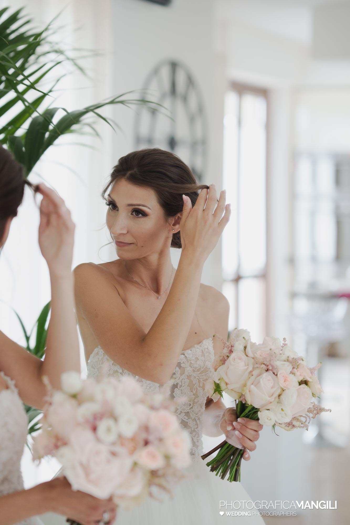 fotografo matrimonio castello di cernusco serena emanuele 021