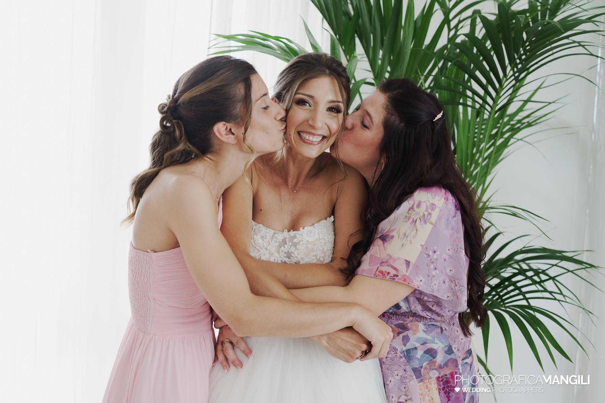 fotografo matrimonio castello di cernusco serena emanuele 024