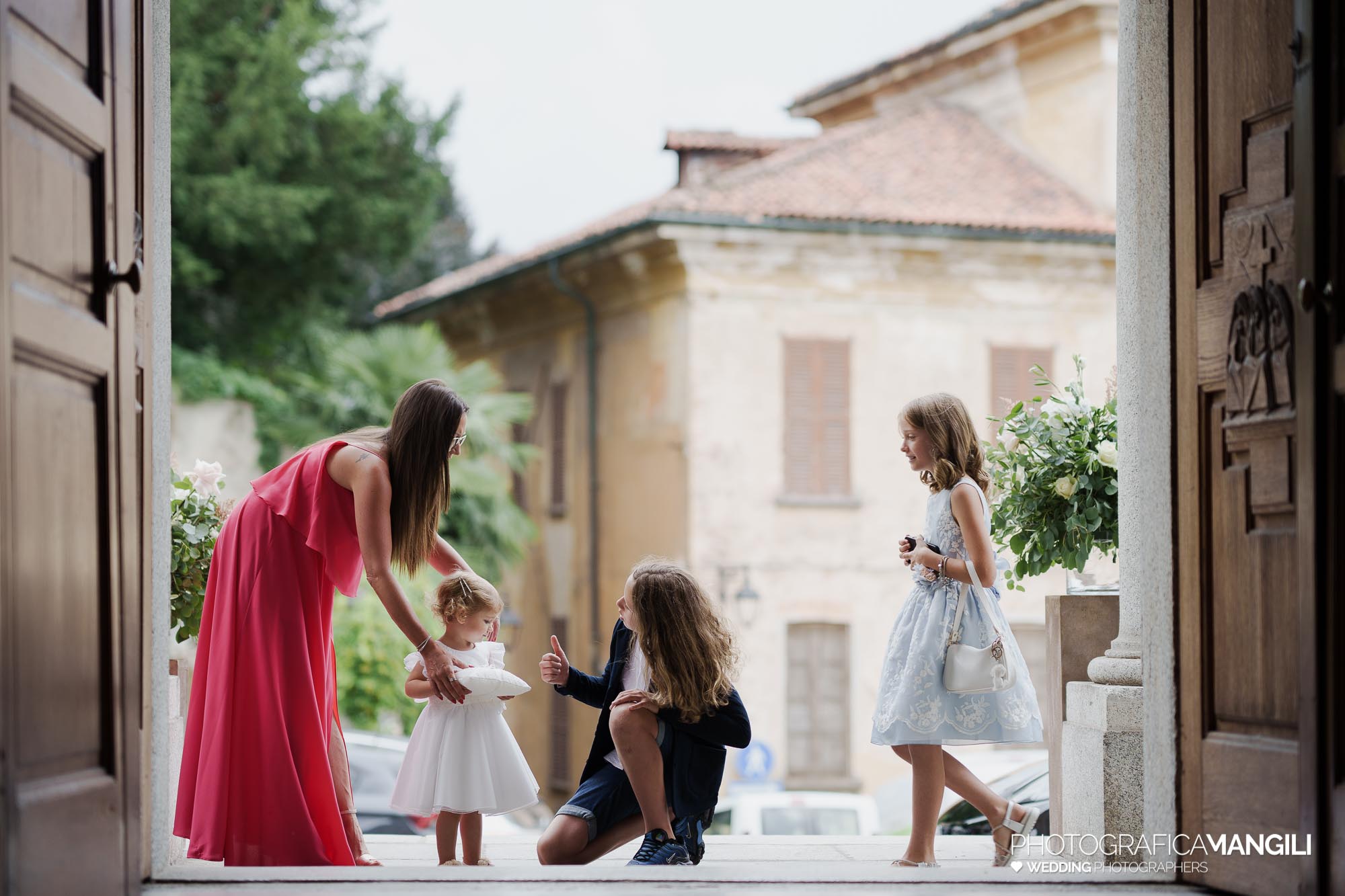 fotografo matrimonio castello di cernusco serena emanuele 029