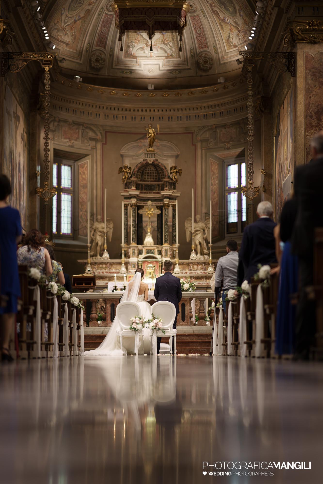 fotografo matrimonio castello di cernusco serena emanuele 034