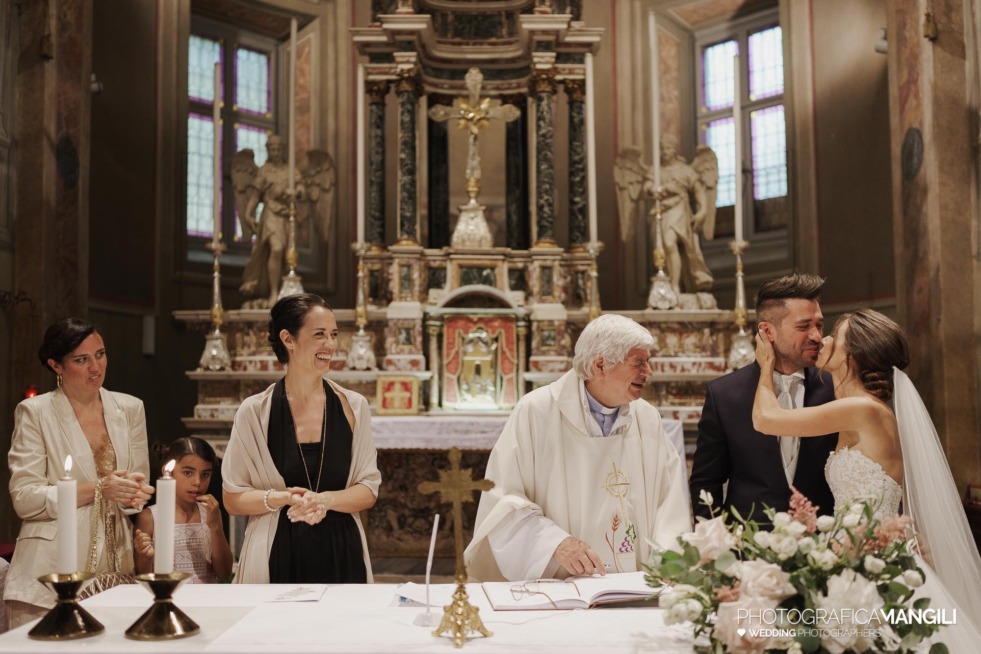 fotografo matrimonio castello di cernusco serena emanuele 039