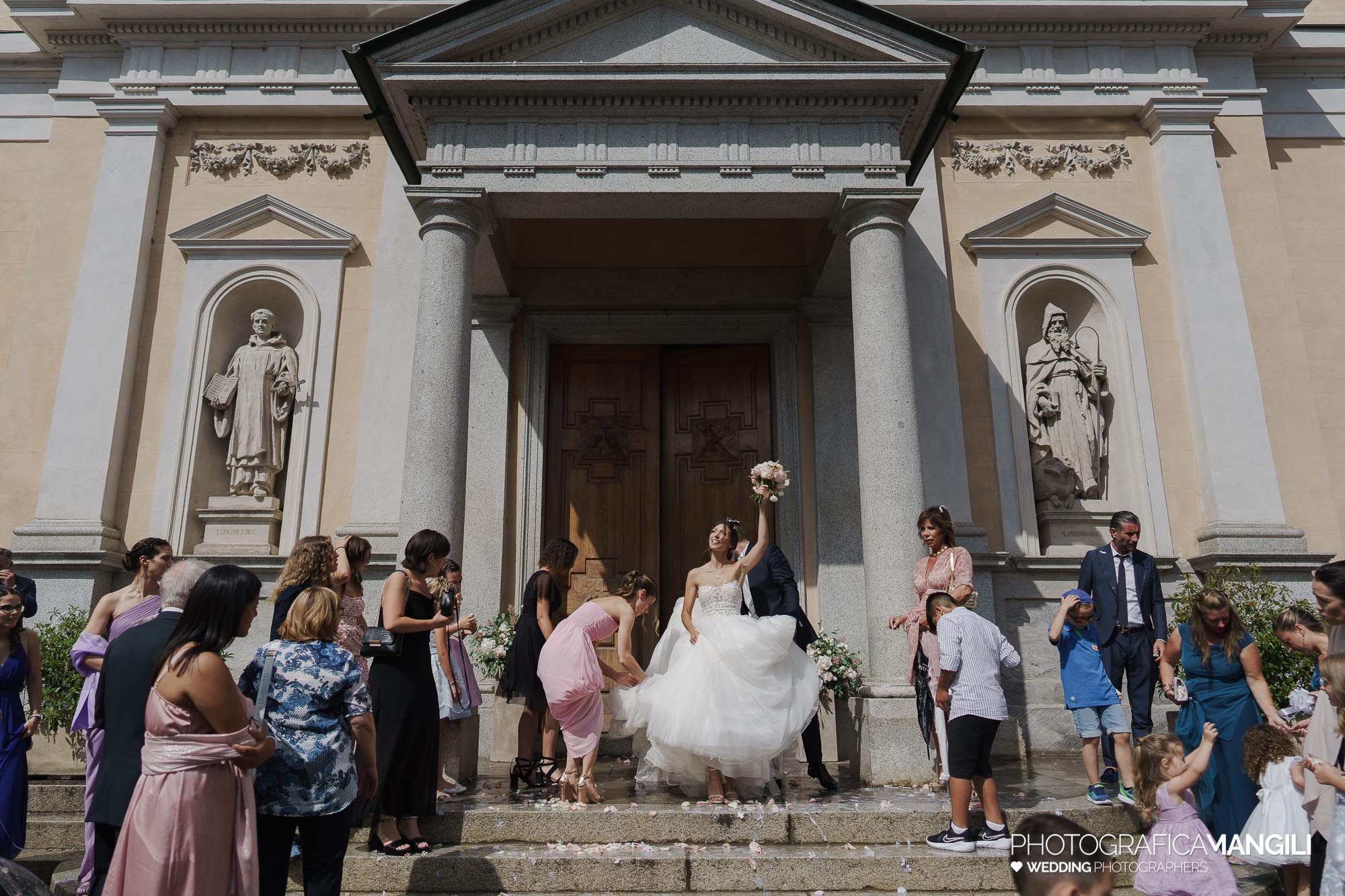 fotografo matrimonio castello di cernusco serena emanuele 042