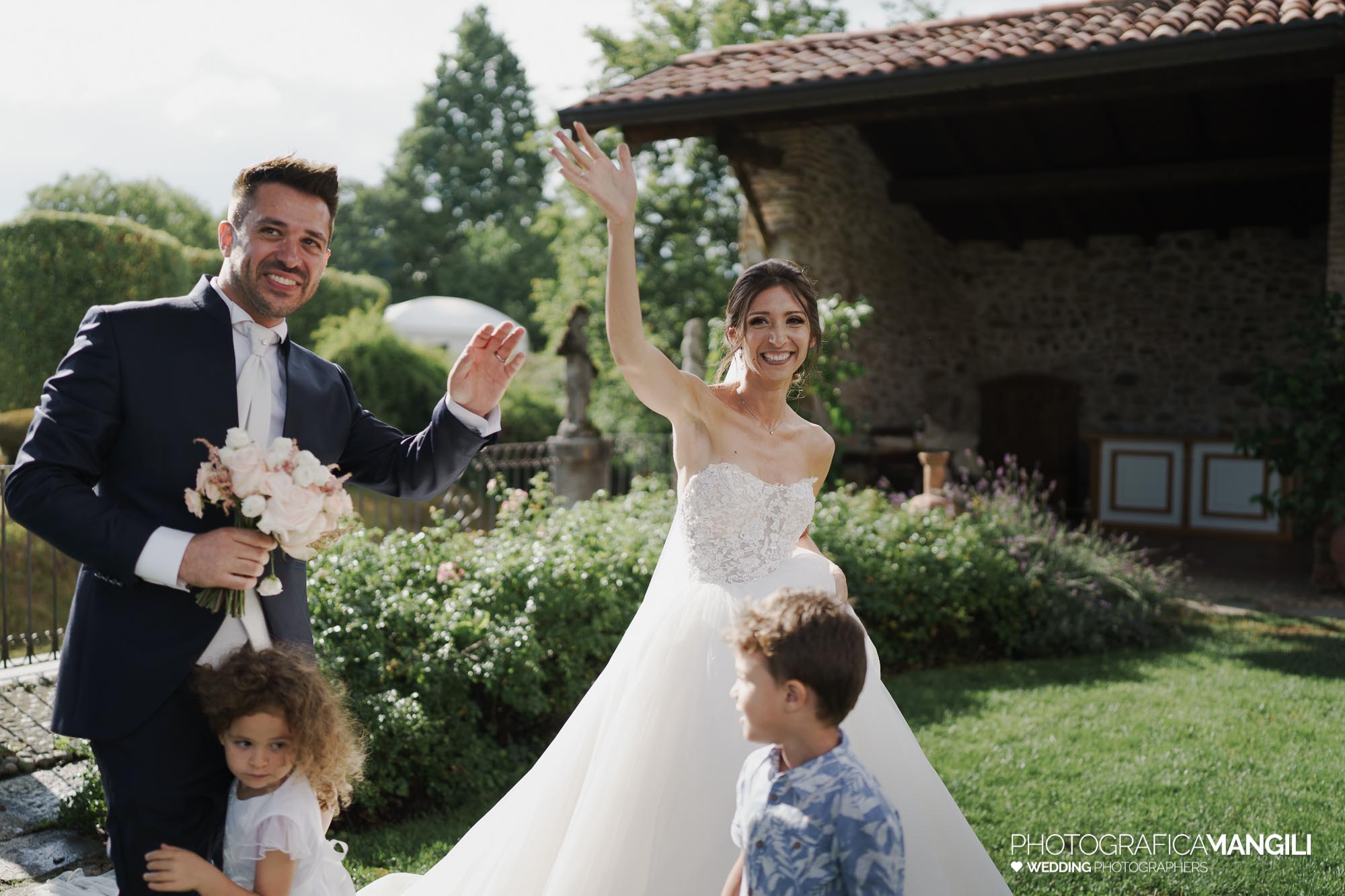 fotografo matrimonio castello di cernusco serena emanuele 045