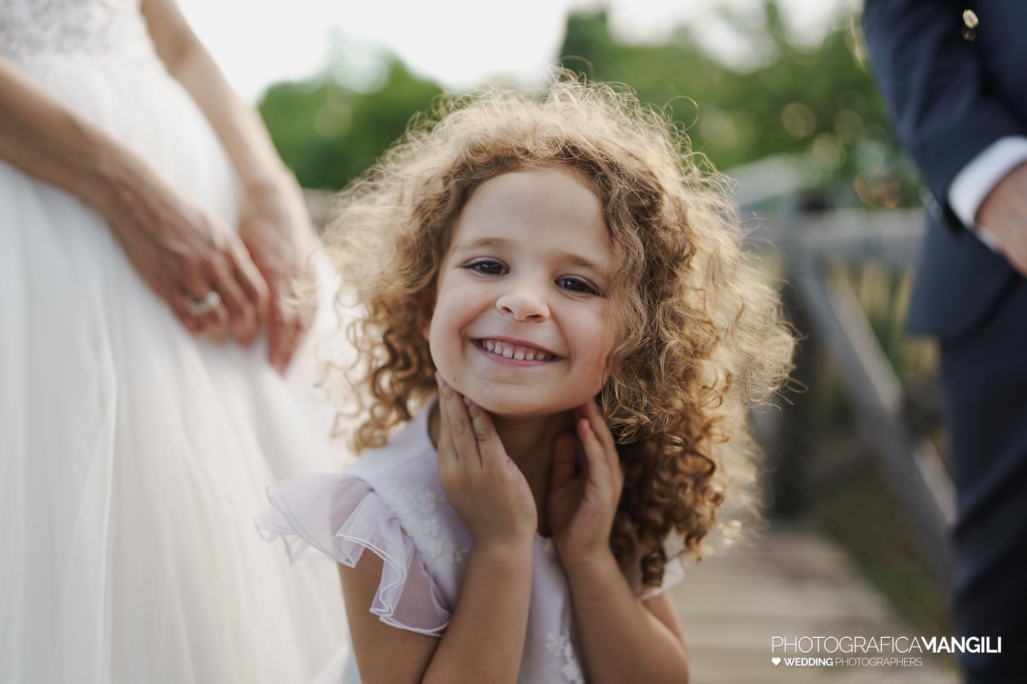 fotografo matrimonio castello di cernusco serena emanuele 055