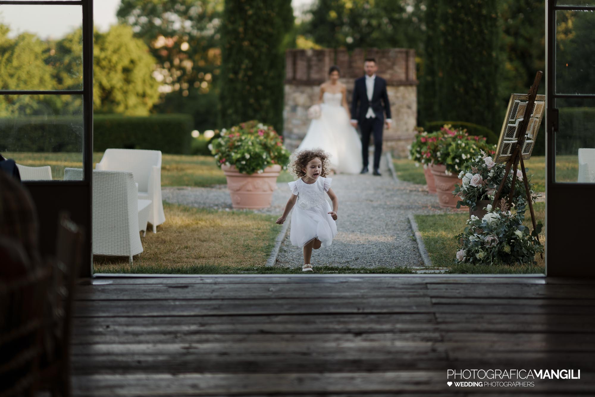 fotografo matrimonio castello di cernusco serena emanuele 058