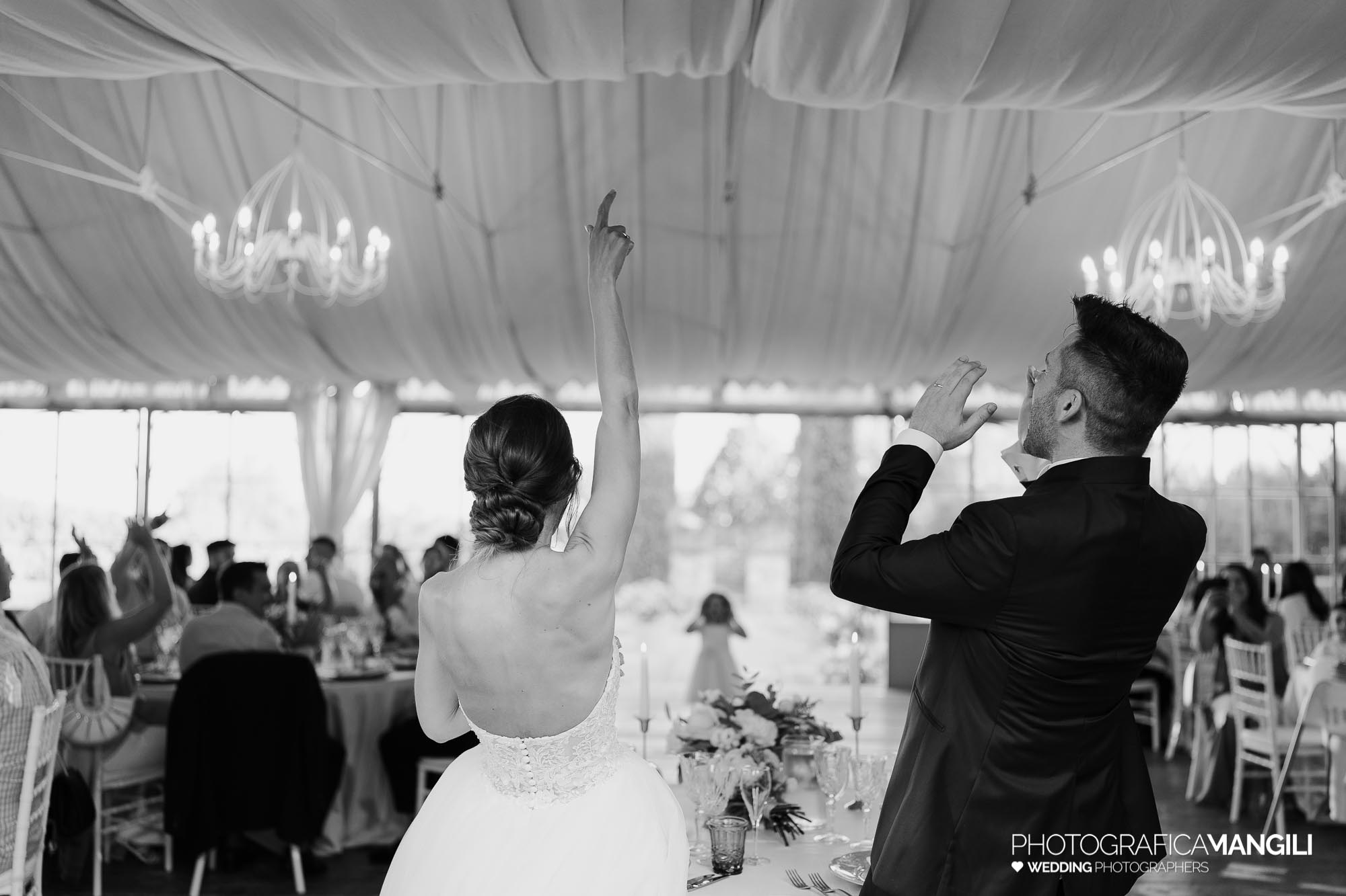 fotografo matrimonio castello di cernusco serena emanuele 061