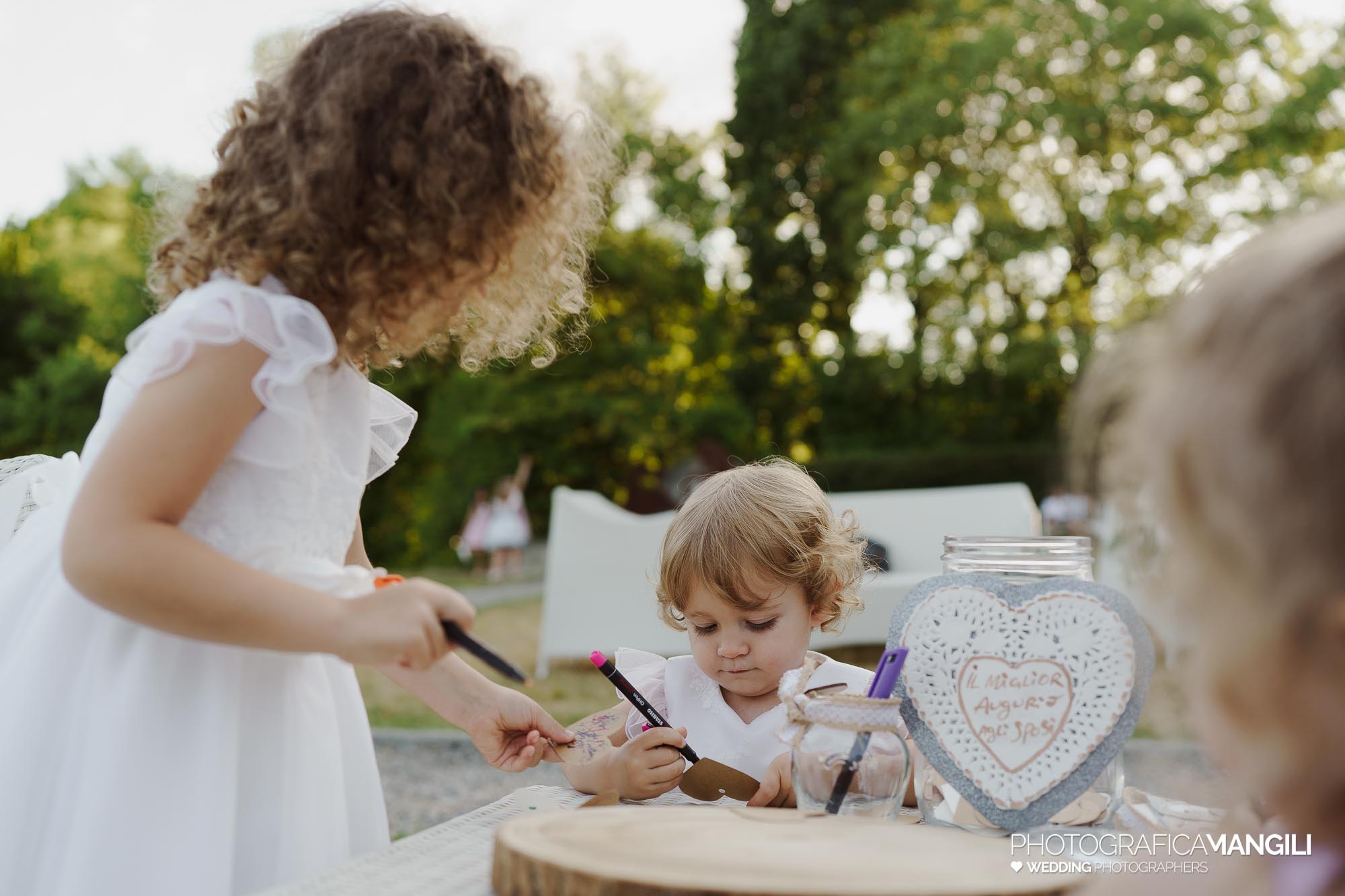 fotografo matrimonio castello di cernusco serena emanuele 062