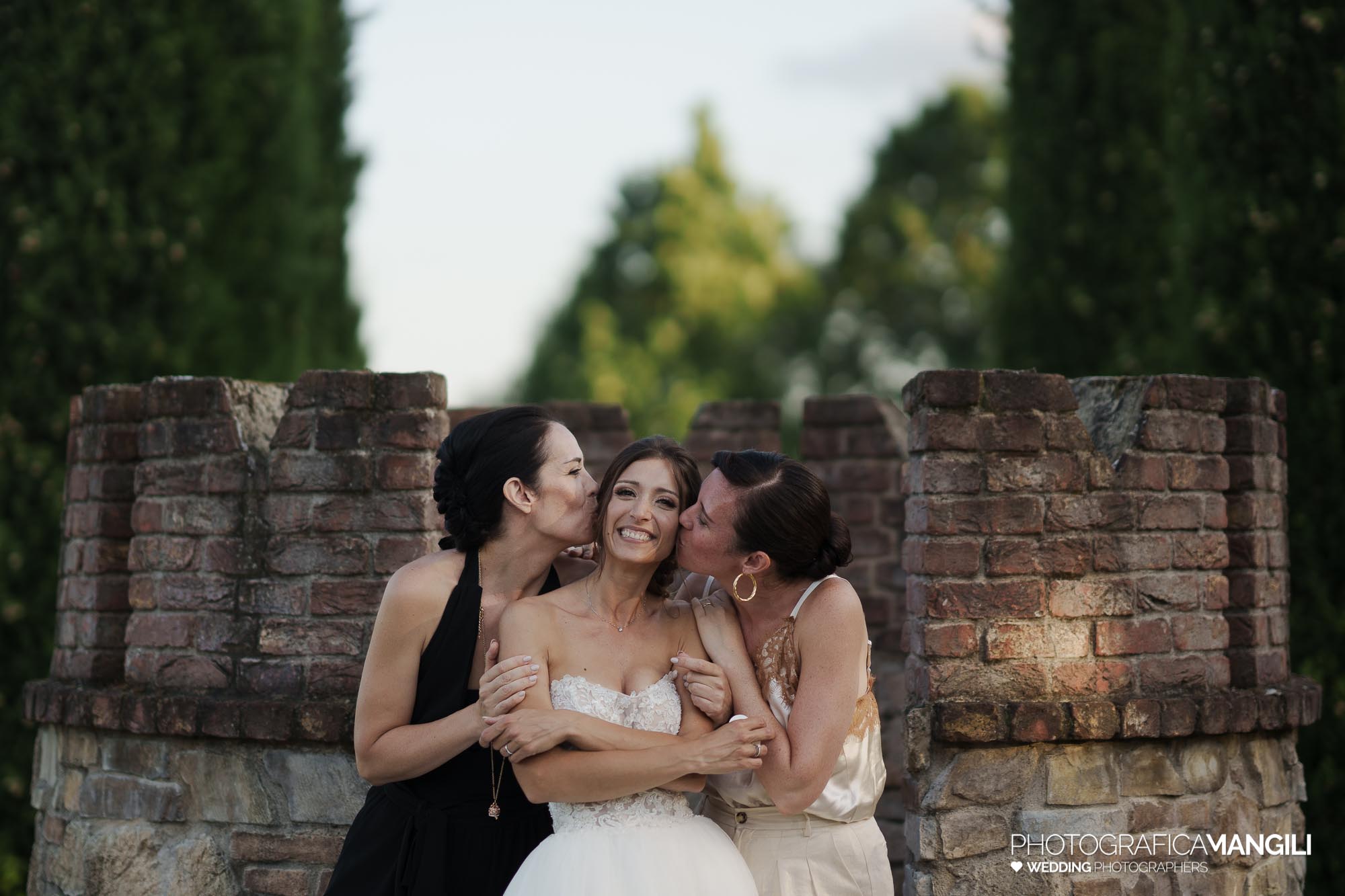 fotografo matrimonio castello di cernusco serena emanuele 063