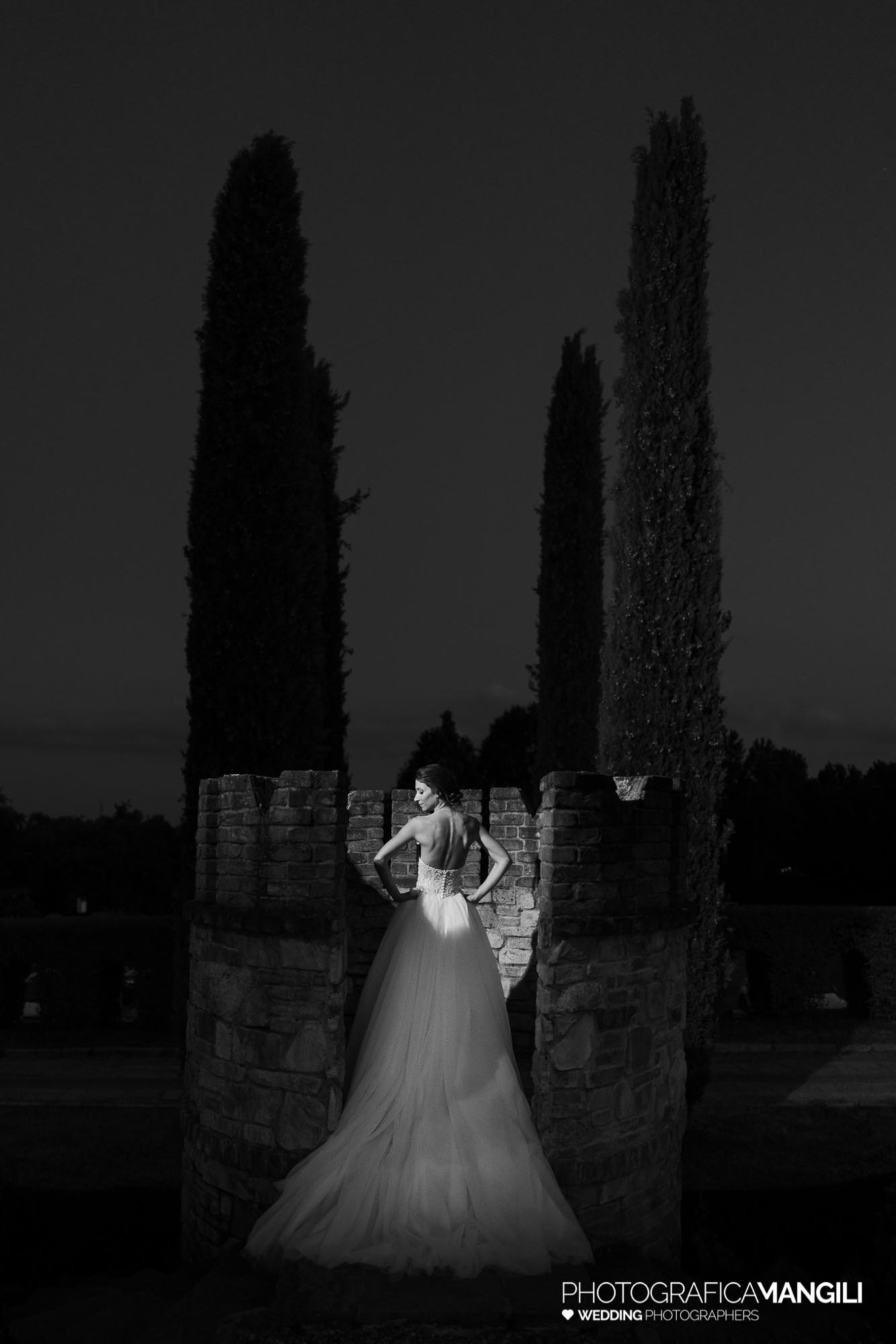 fotografo matrimonio castello di cernusco serena emanuele 069