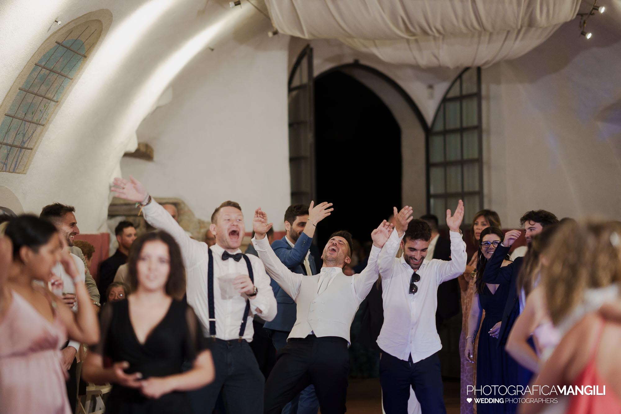 fotografo matrimonio castello di cernusco serena emanuele 082