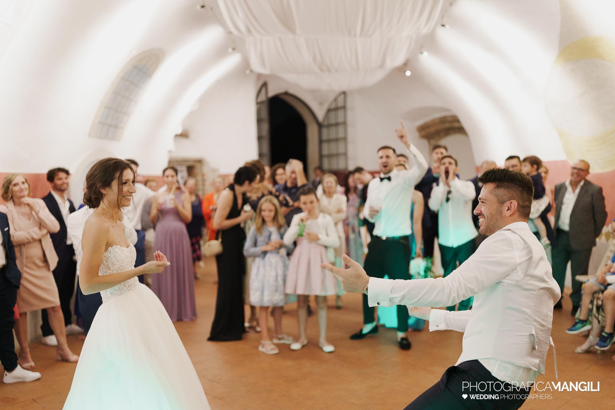 fotografo matrimonio castello di cernusco serena emanuele 086