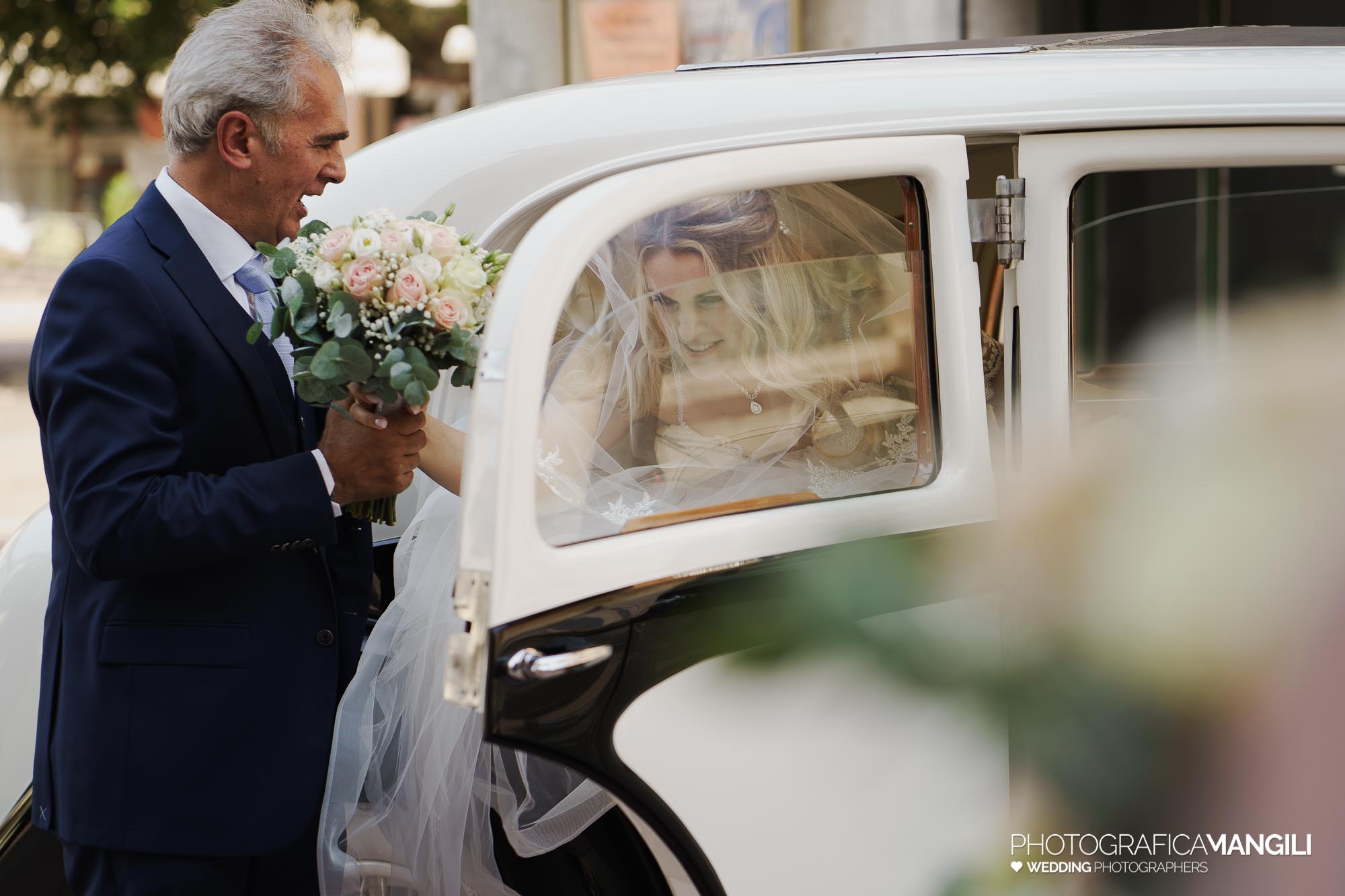 fotografo matrimonio castello di marne bergamo federica adriano 029