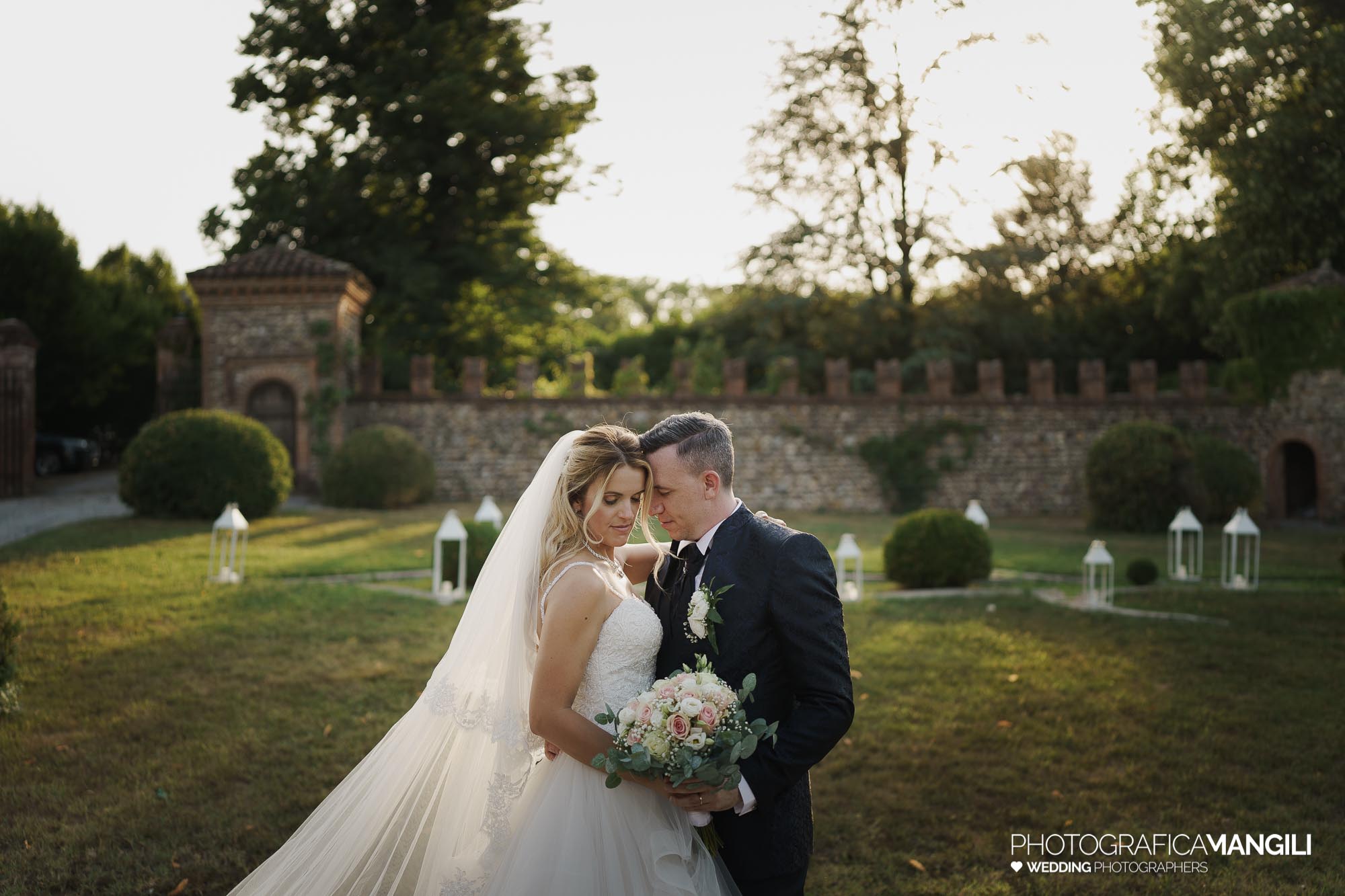 fotografo matrimonio castello di marne bergamo federica adriano 055