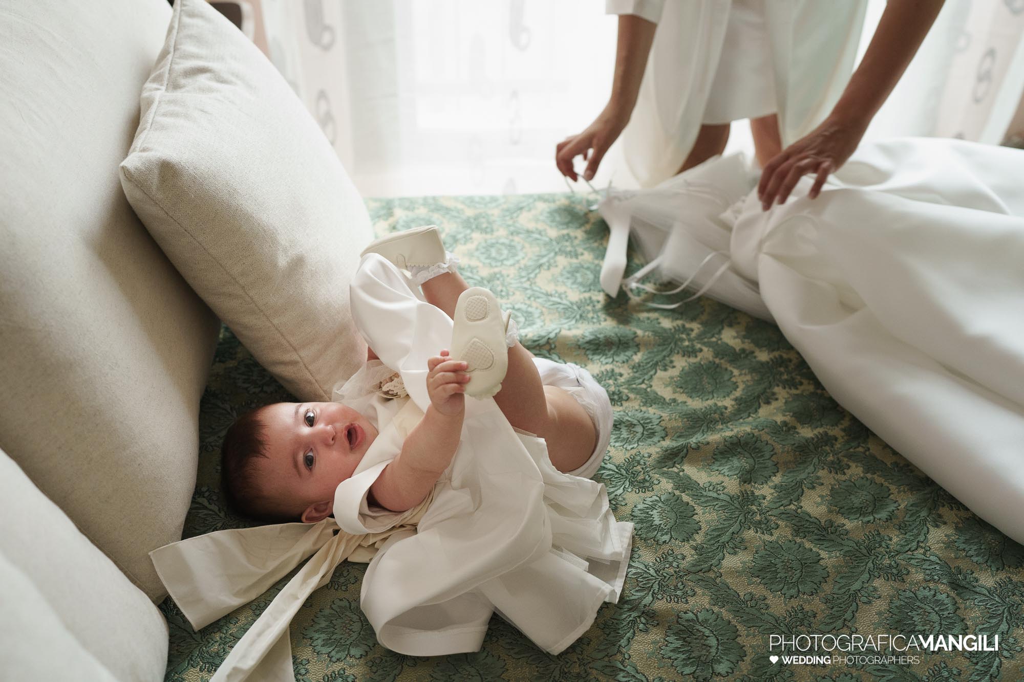 fotografo matrimonio villa zanchi stezzano bergamo sabrina maurizio 007